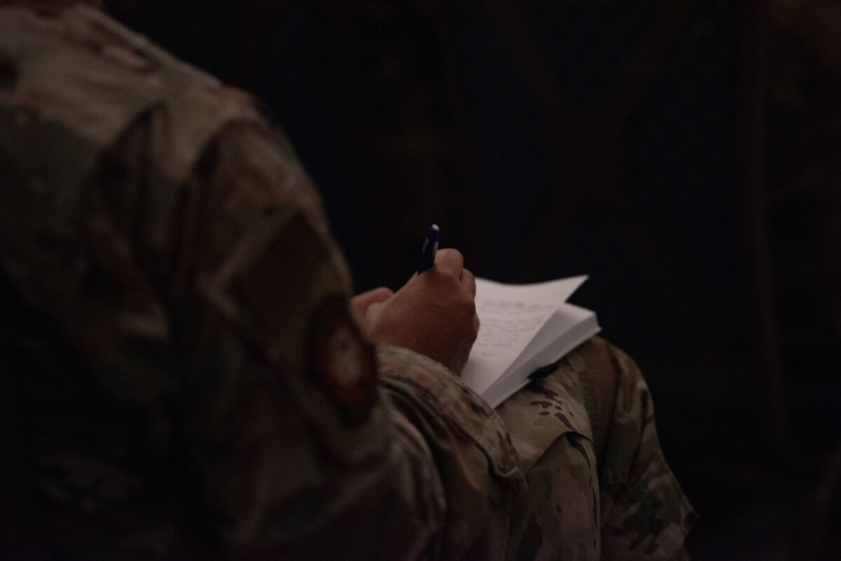 troy missouri, st louis missouri, concert and event photographer