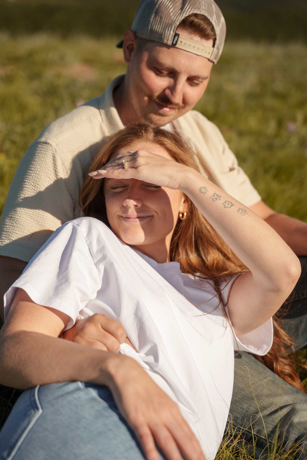Jake-and-Madison-Alyx Kemp Filmsuhrichs-162