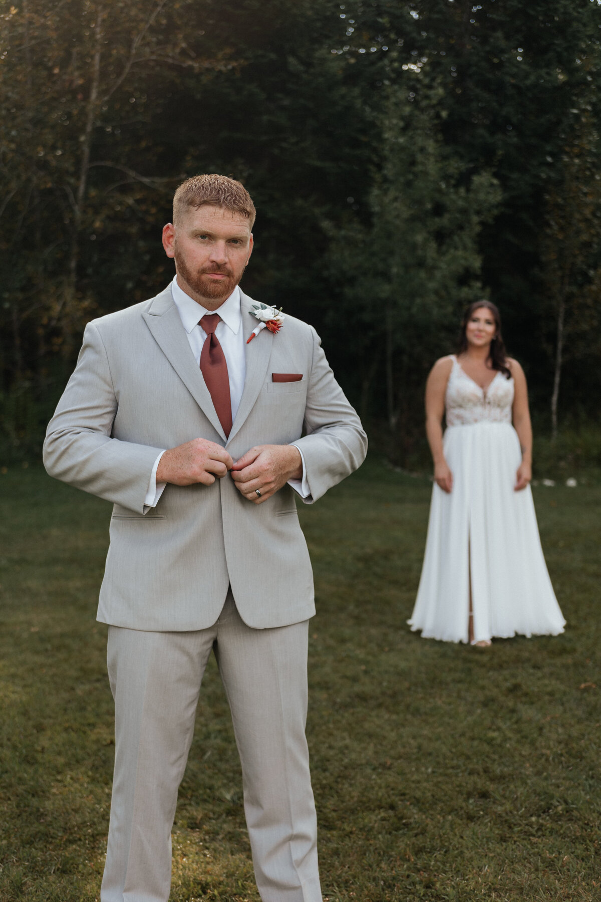 ScrantonWeddingPhotographer-6