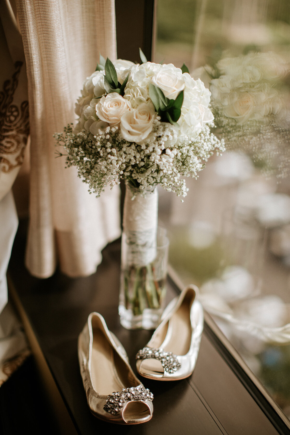 wedding_ana-jorge-1001