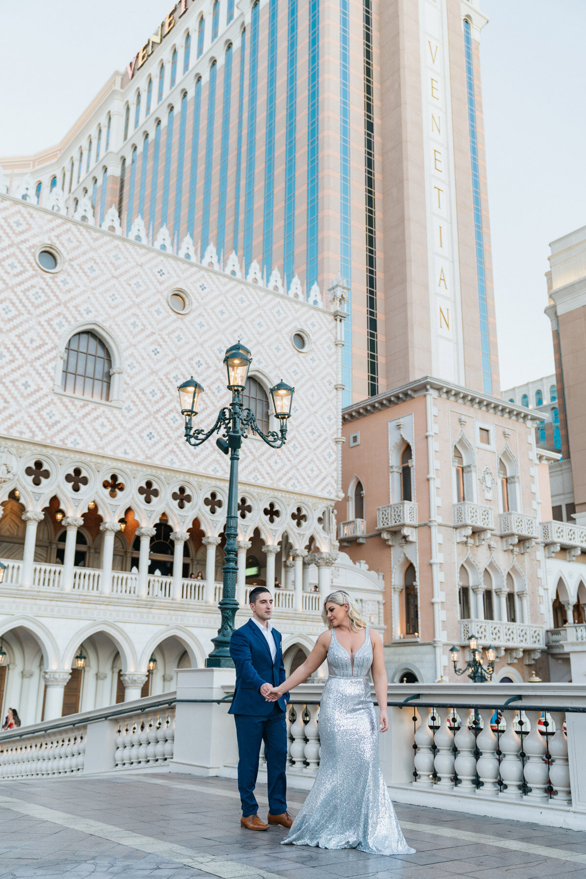 venetian-elopement-photographer