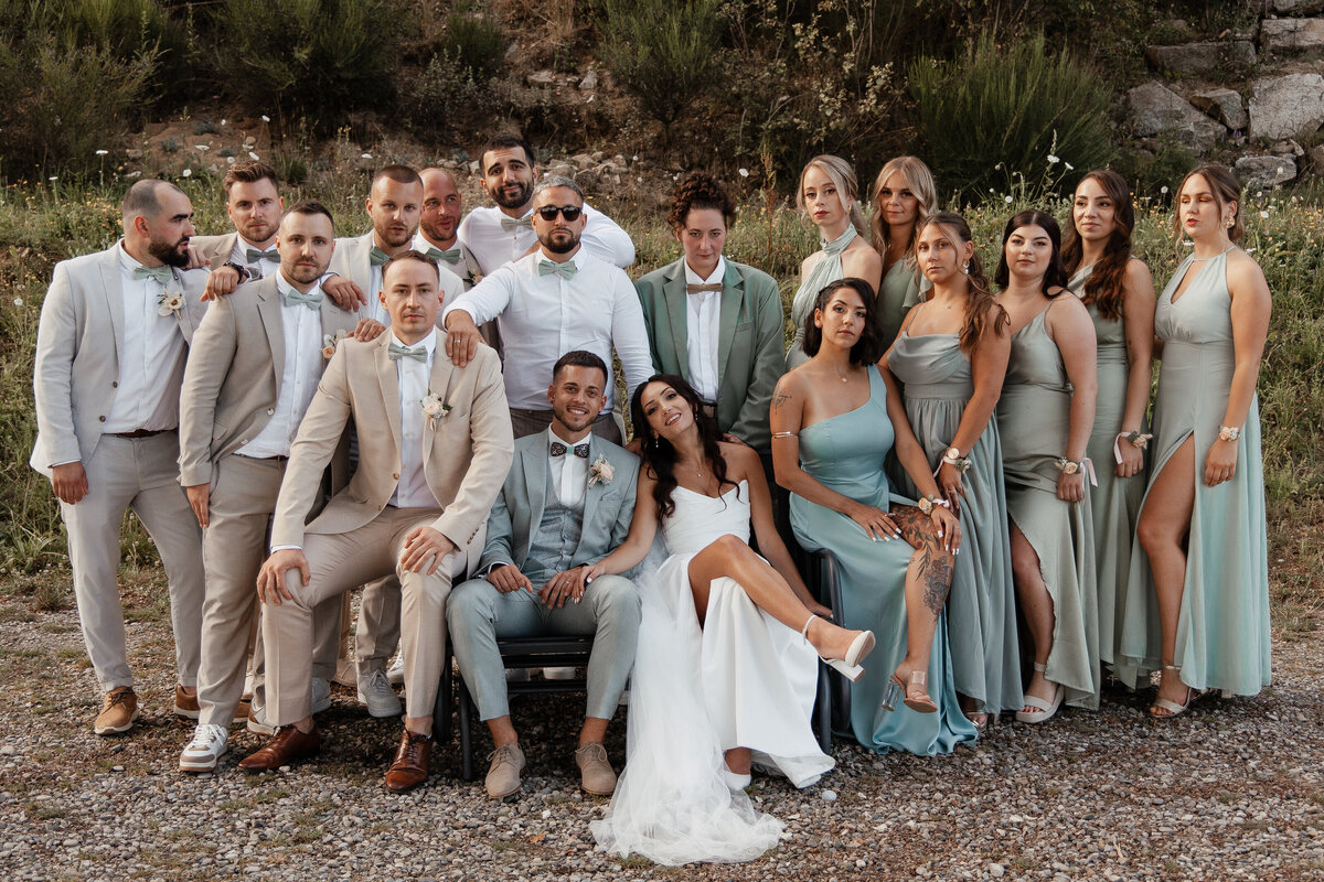 Émilie & Lucas - 03.08.24 - 0566