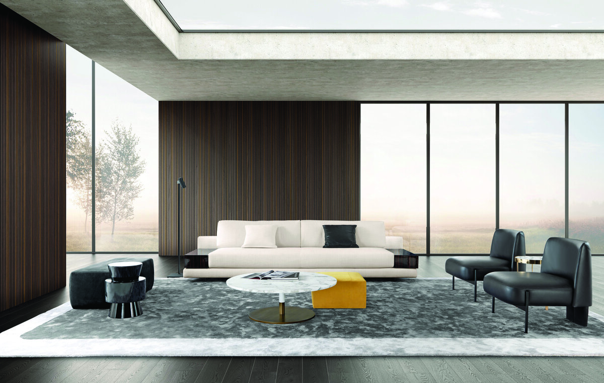 argo_sofa_29_HR