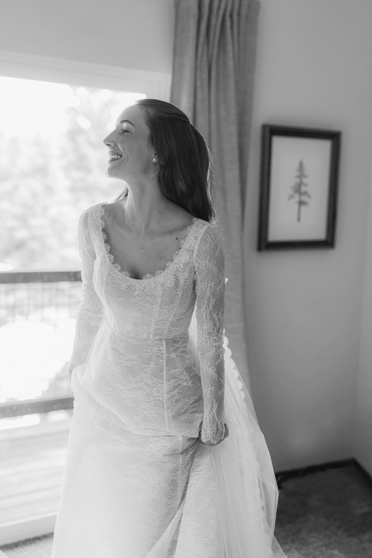 Tahoe Wedding Photography 066