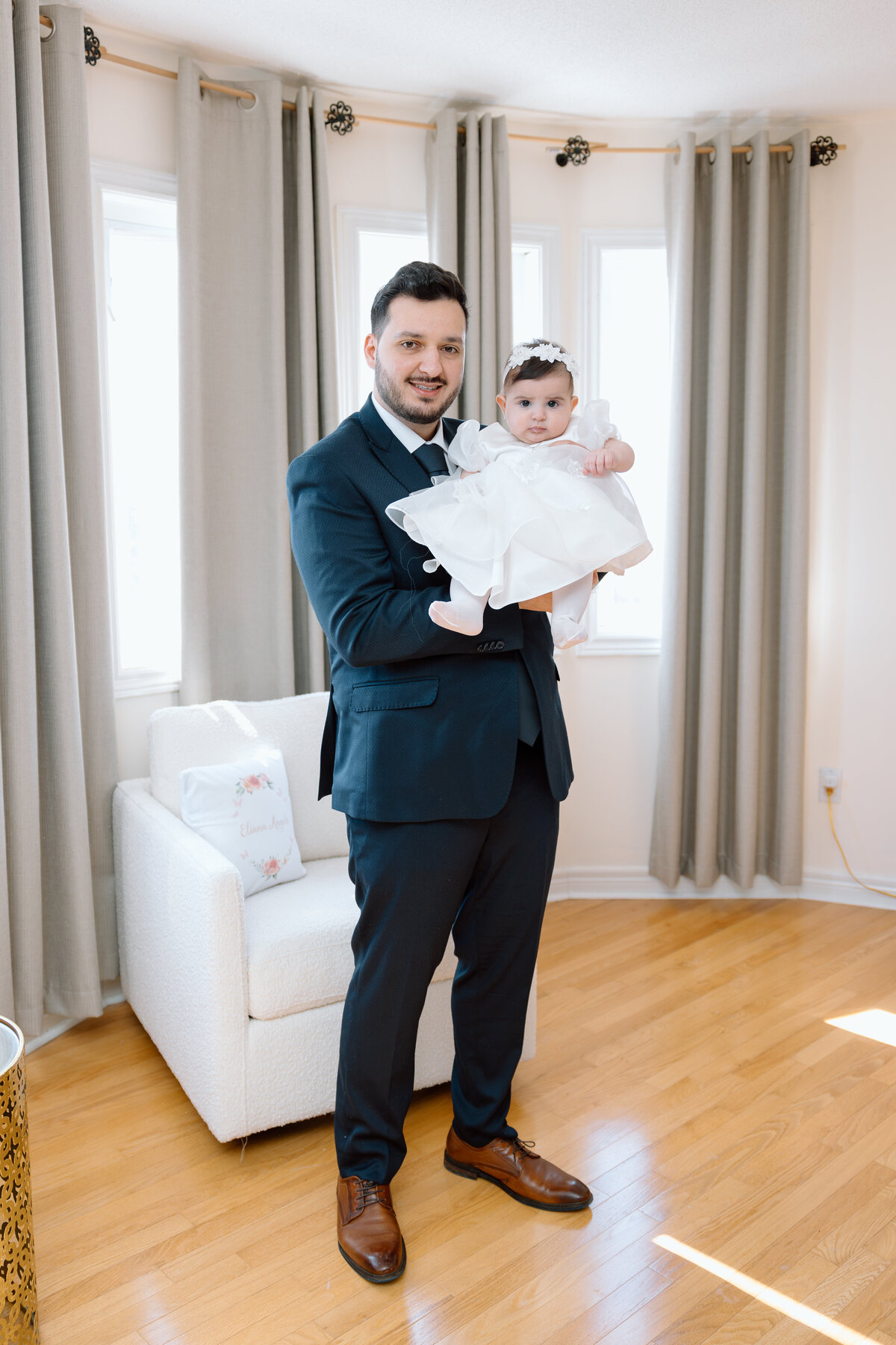 Eliana'sBaptism187