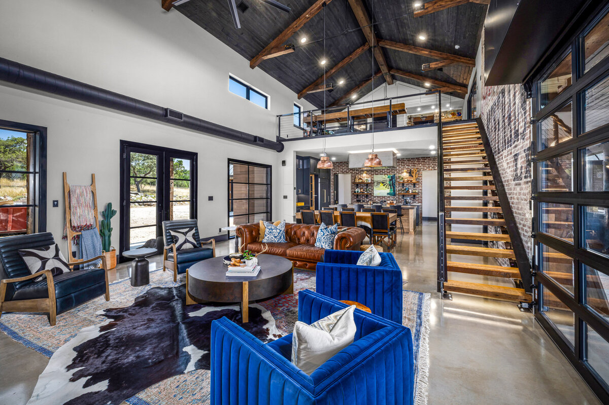 149A1232_29486 FM 3009_G. Morris Homes_Fossum Studios_2500px
