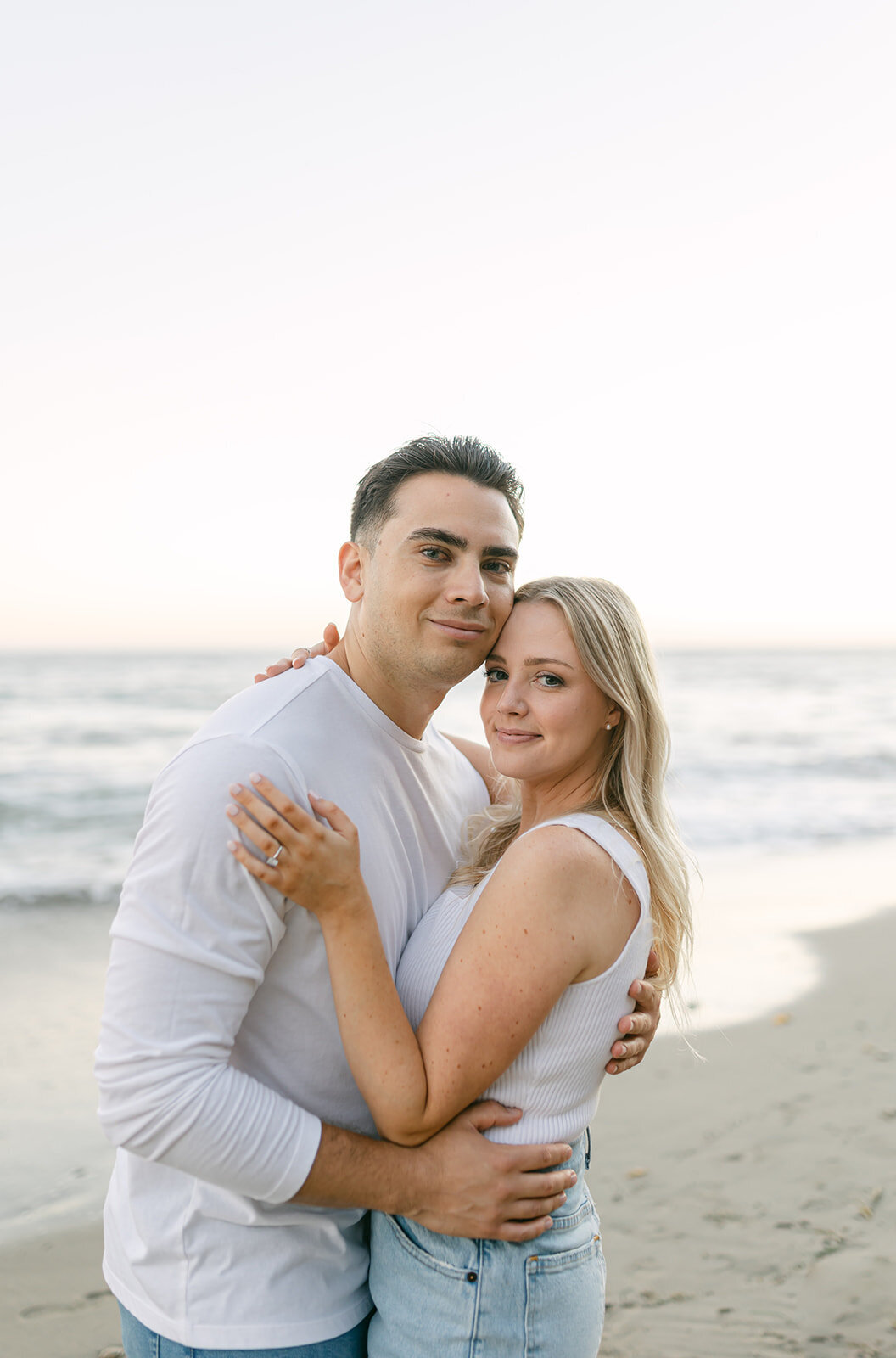 Ashlea & Danny-128