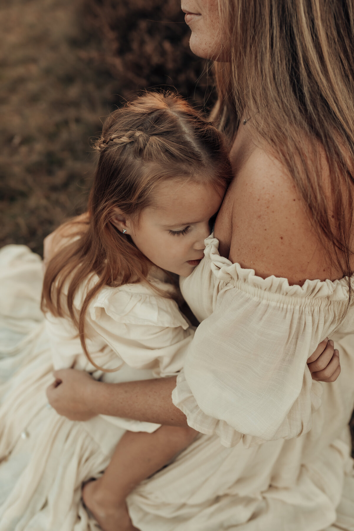 AnoukSneller.com-8