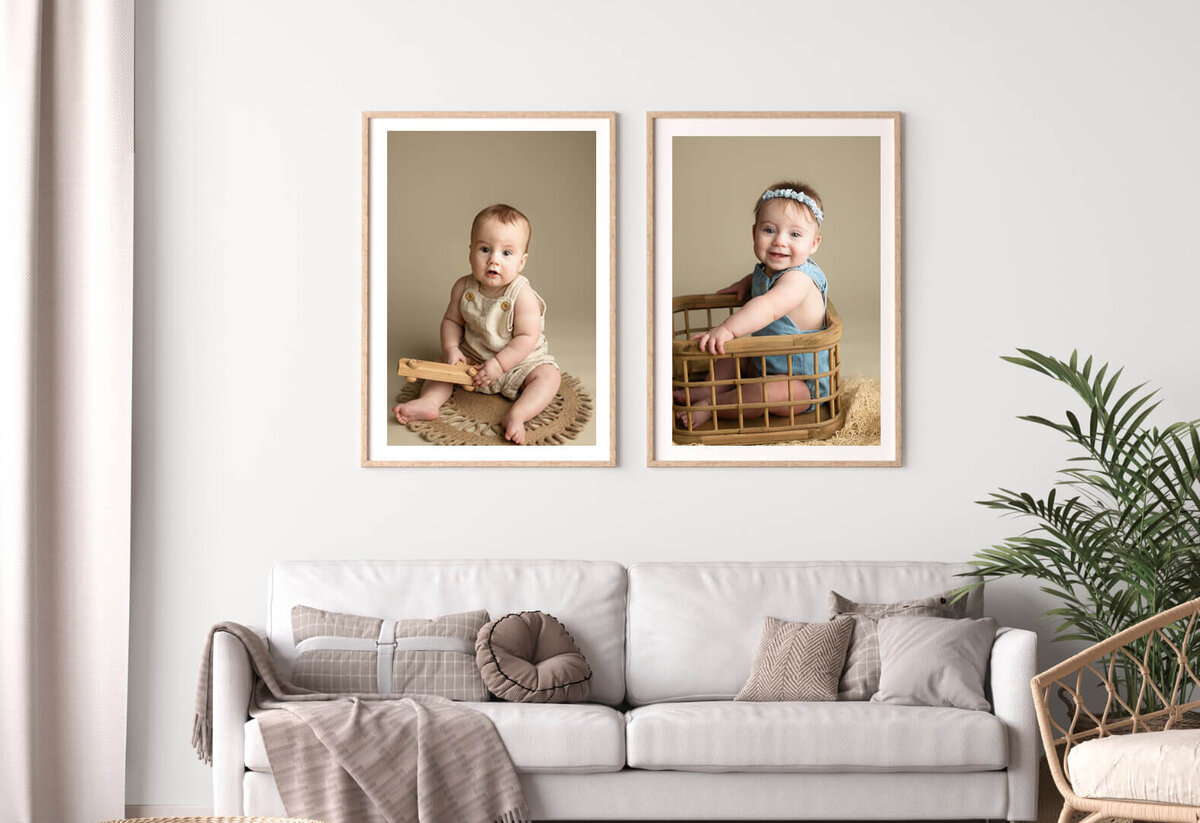 Neutral-aesthetic-room-2-frames