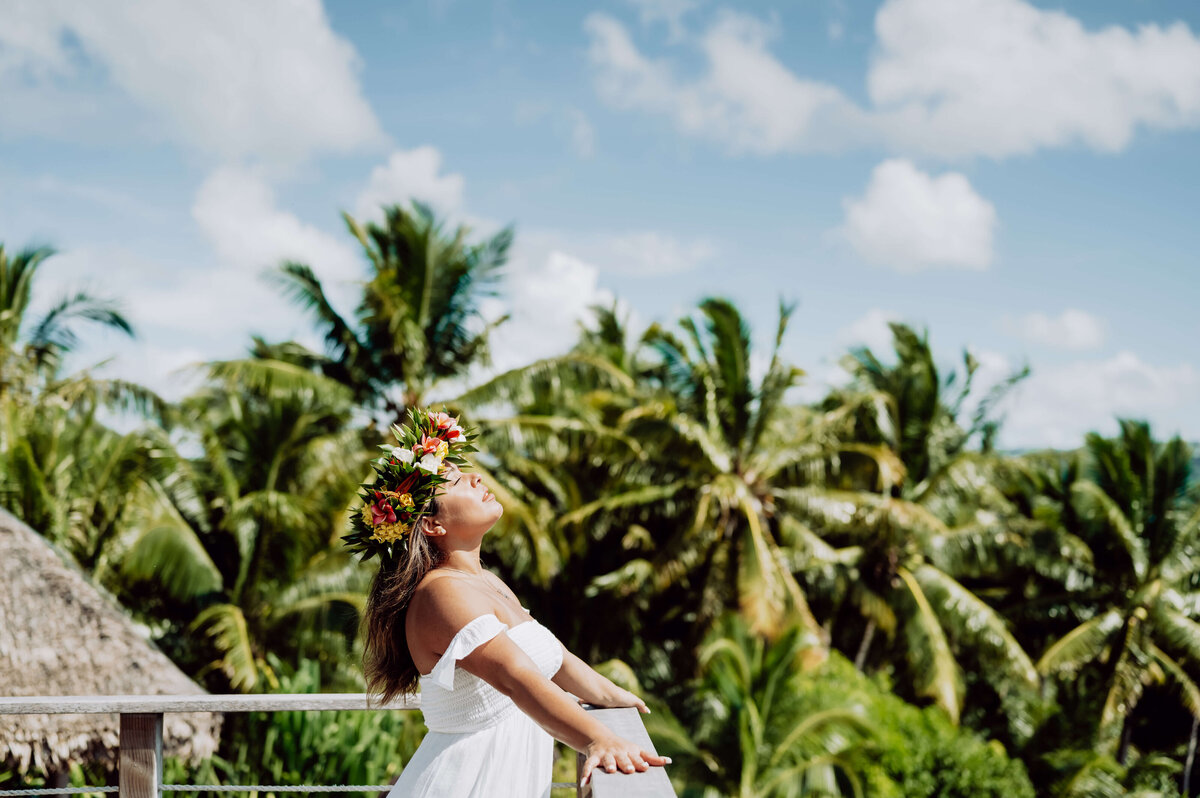 Erika & Cameron (Conrad) - Bora Bora Photo Studio-18 - Copy - Copy
