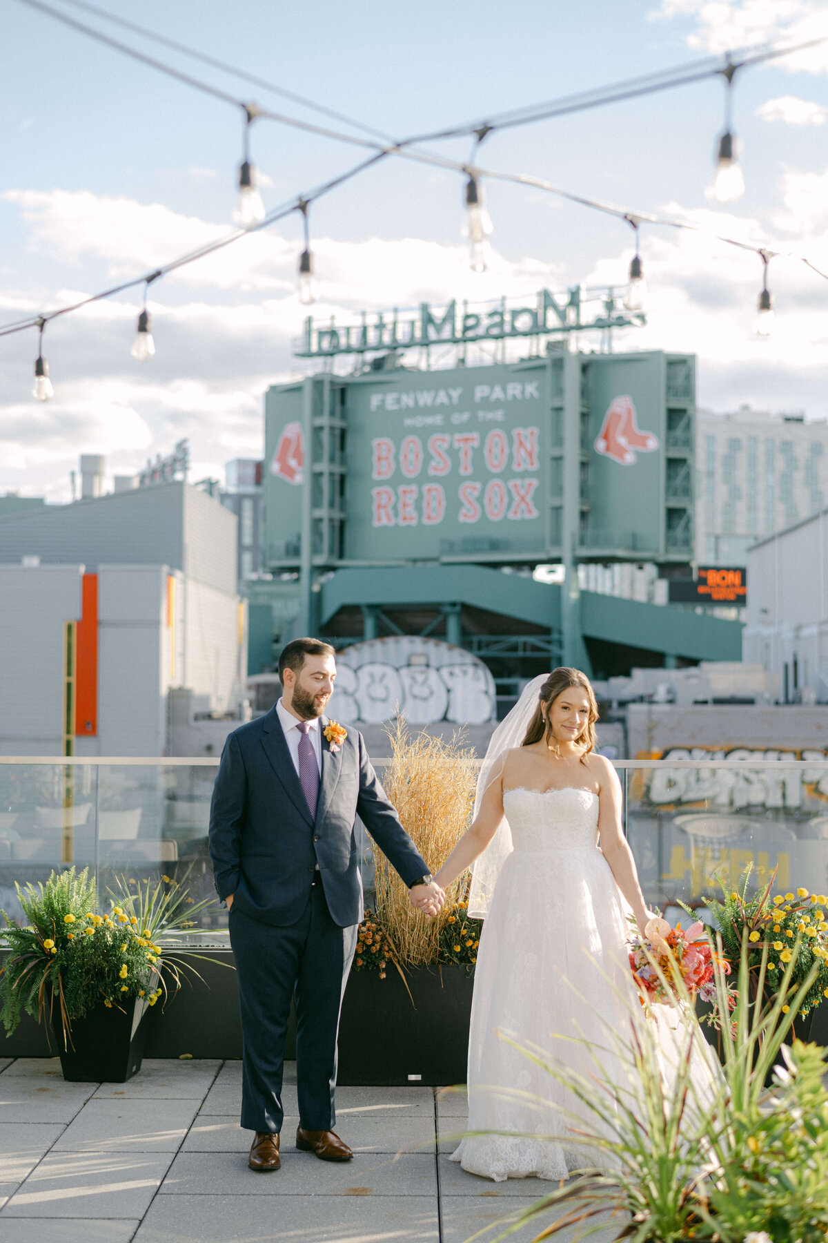 Hotel-Commonwealth-Boston-Wedding-5