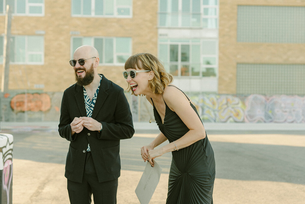 toronto-city-elopement-kensington-market-freespirited-romantic-fun-authentic-wedding-photography-2564