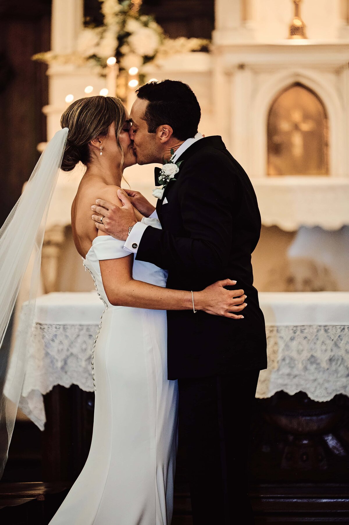 Grosse-Pointe-Academy-Wedding-8