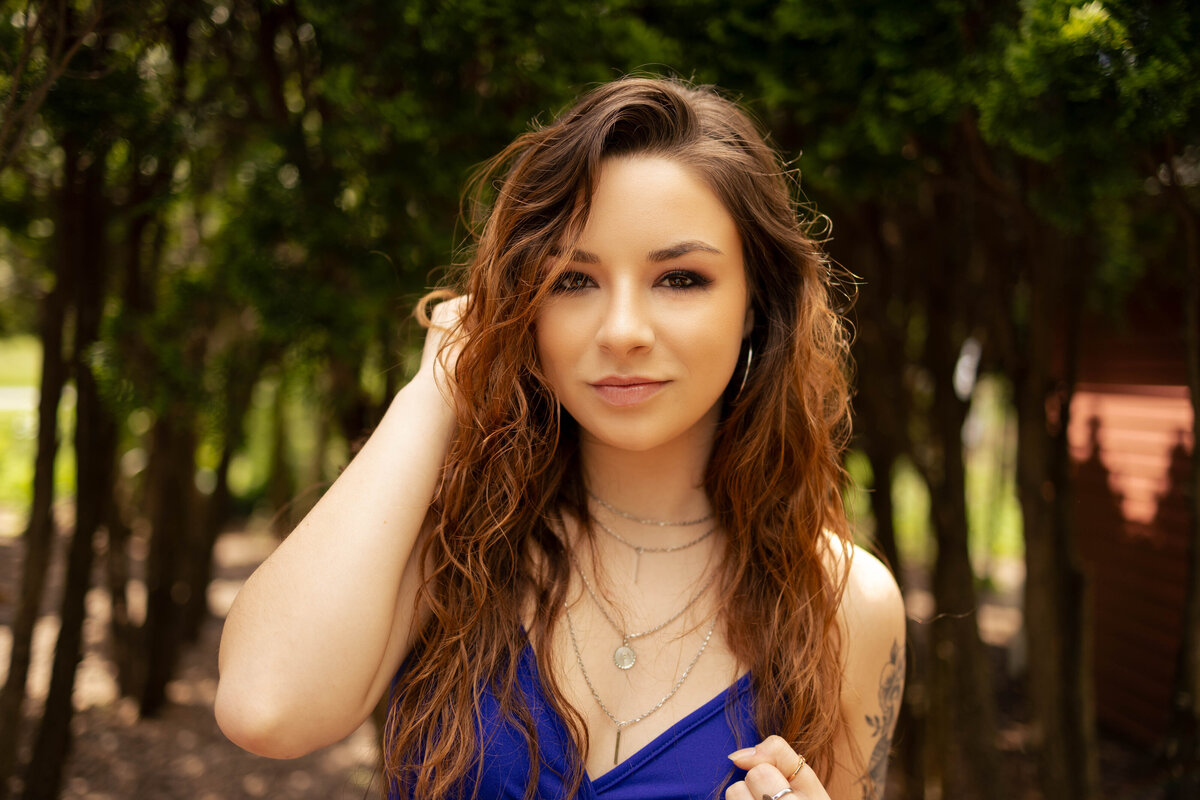 Memphis_tennessee_portrait