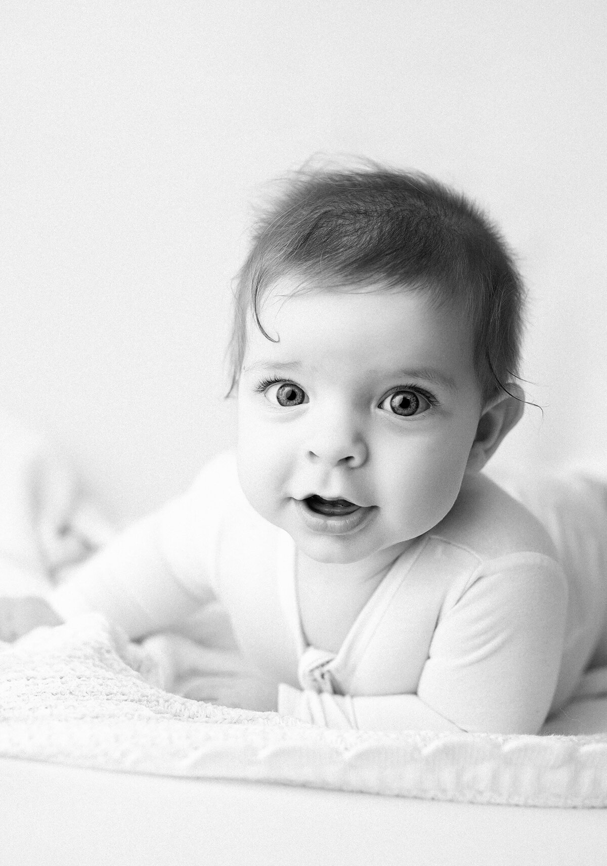 vancouver-baby-photographer-6