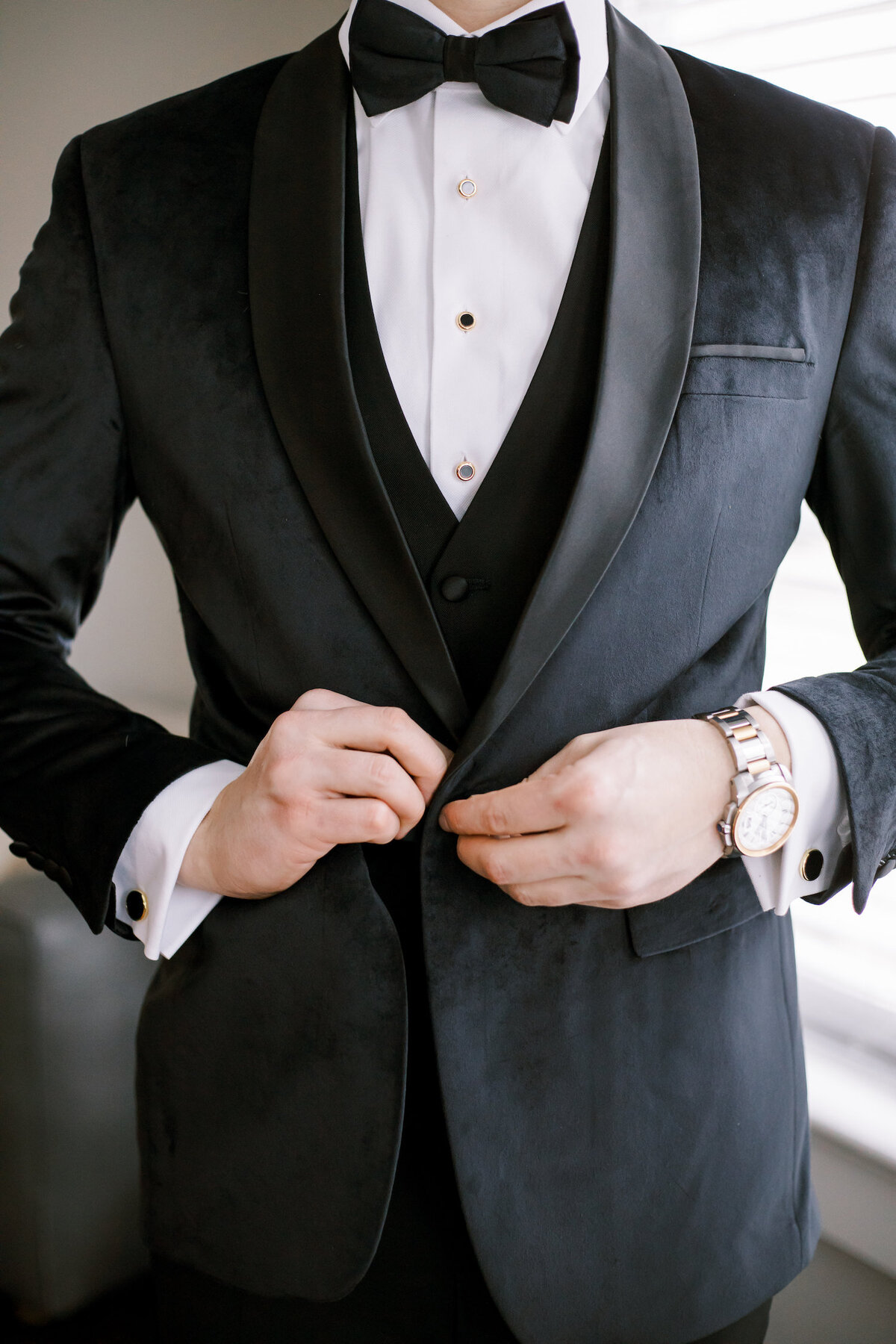 kansas-city-wedding-photographer-wedding-portraits-15