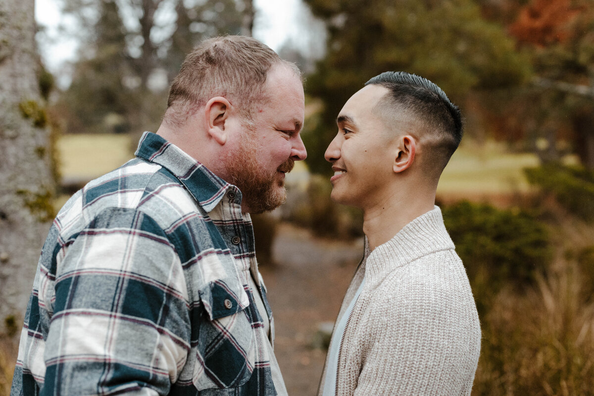klp_jcjake_tacomaengagement-54