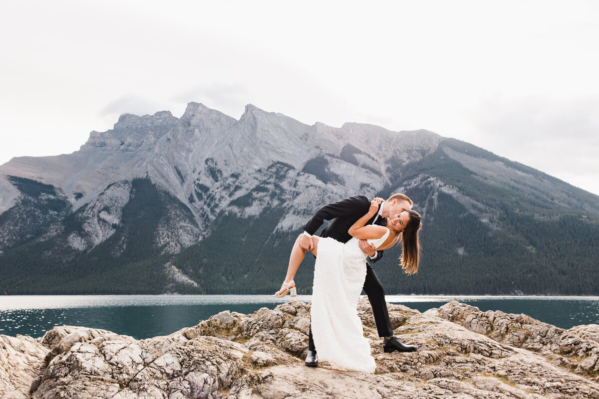 Zarina&Joe24-09-24-234