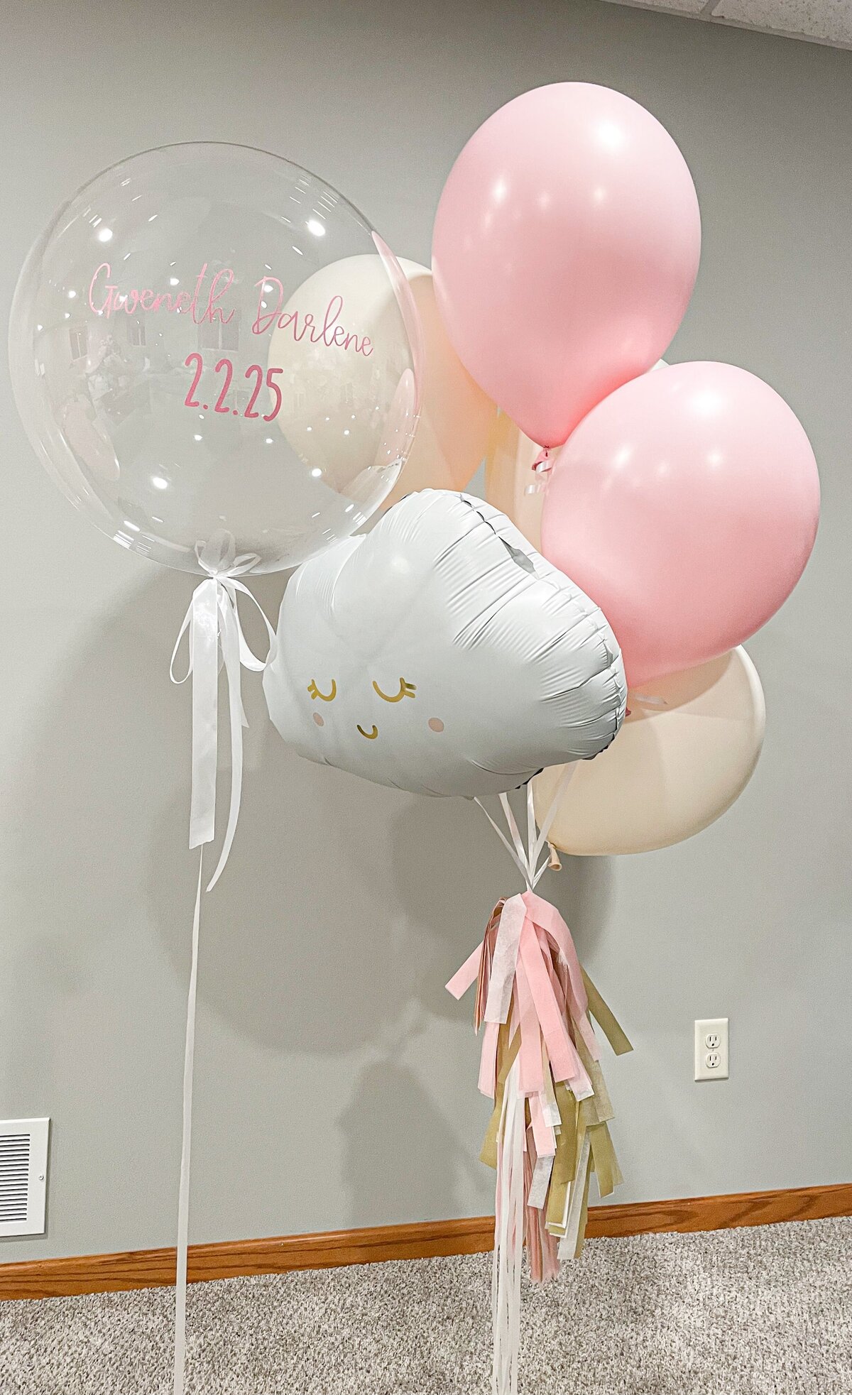 faribault-balloons-ku-balloons (7)