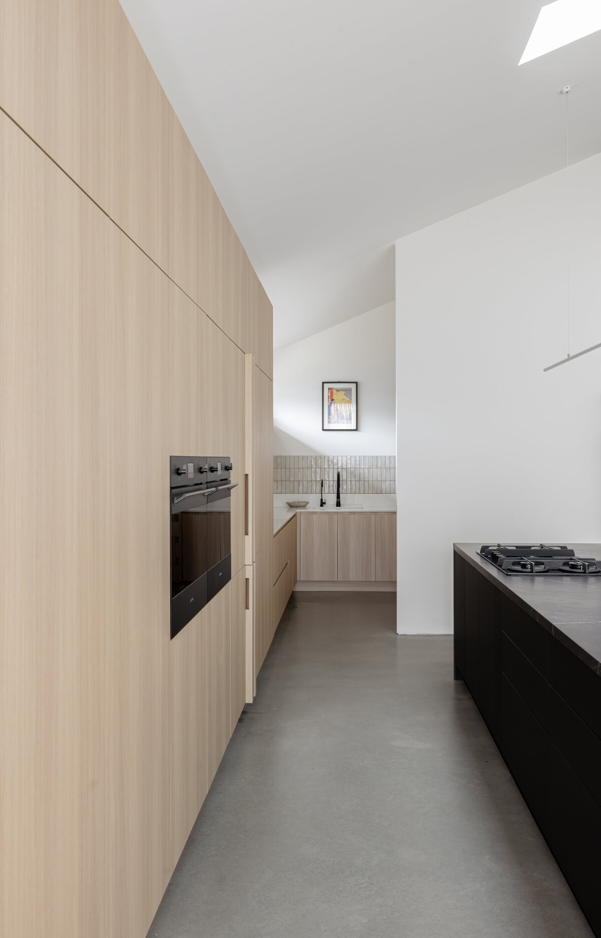 studiorae_dennisonst_sophietyler_june2025055A9317-Enhanced-NR