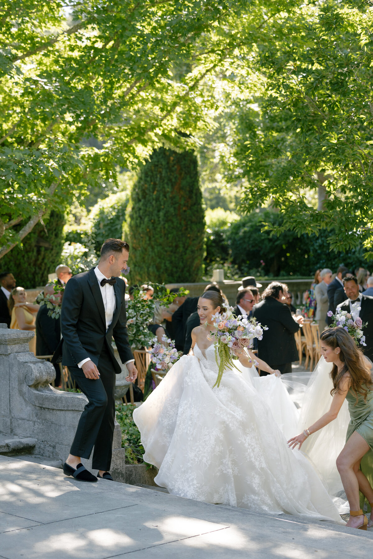 Beaulieu-gardens-wedding-Elizabeth-Warrick-Roque-Events-45