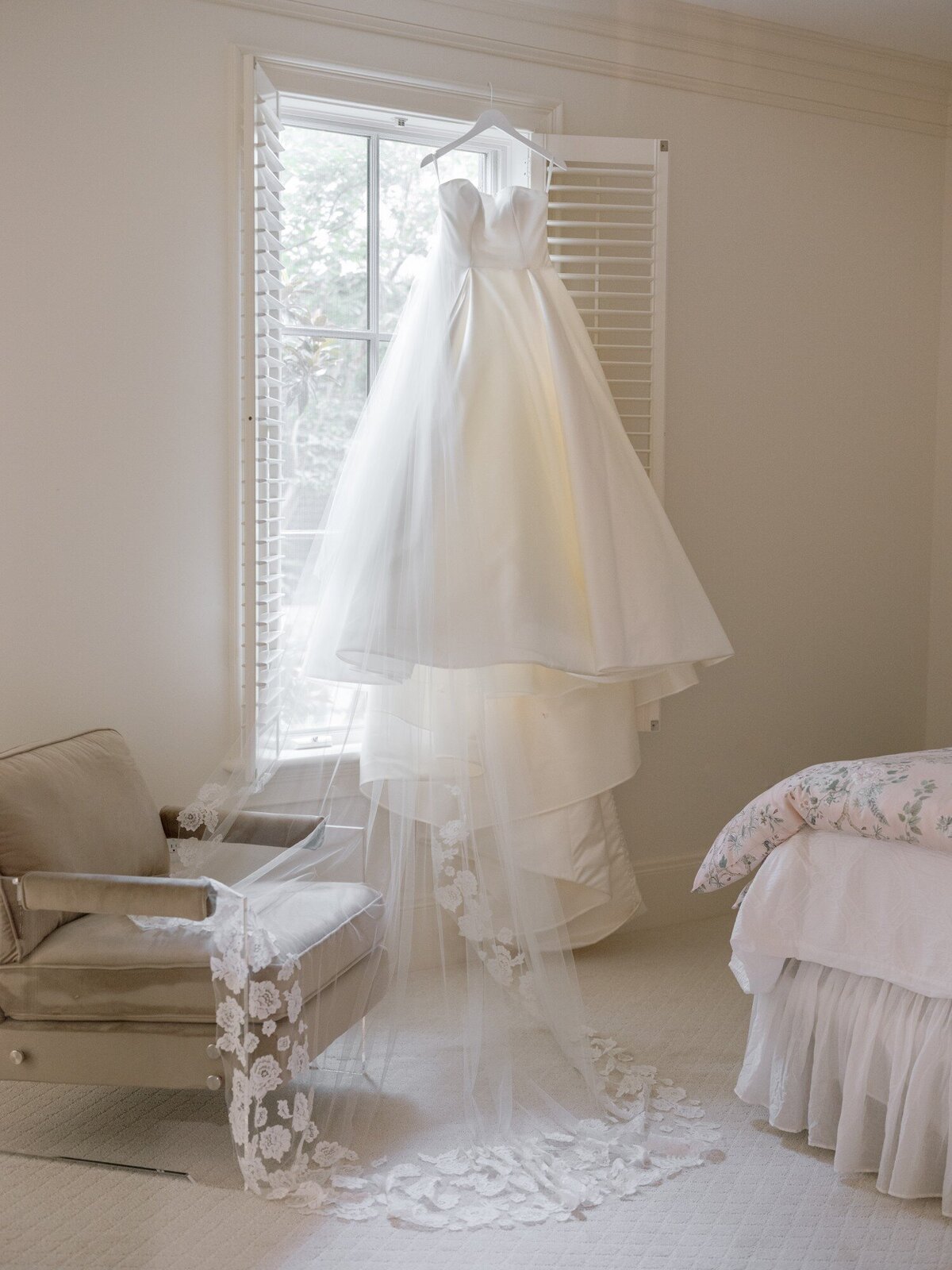 ms_wedding_photographers_0202