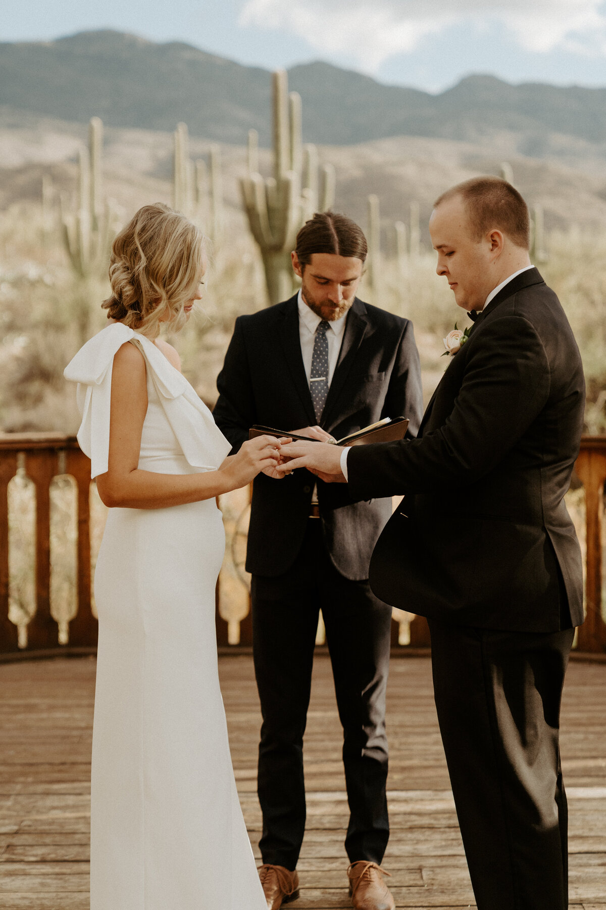 MILLIEJASONWEDDING-534