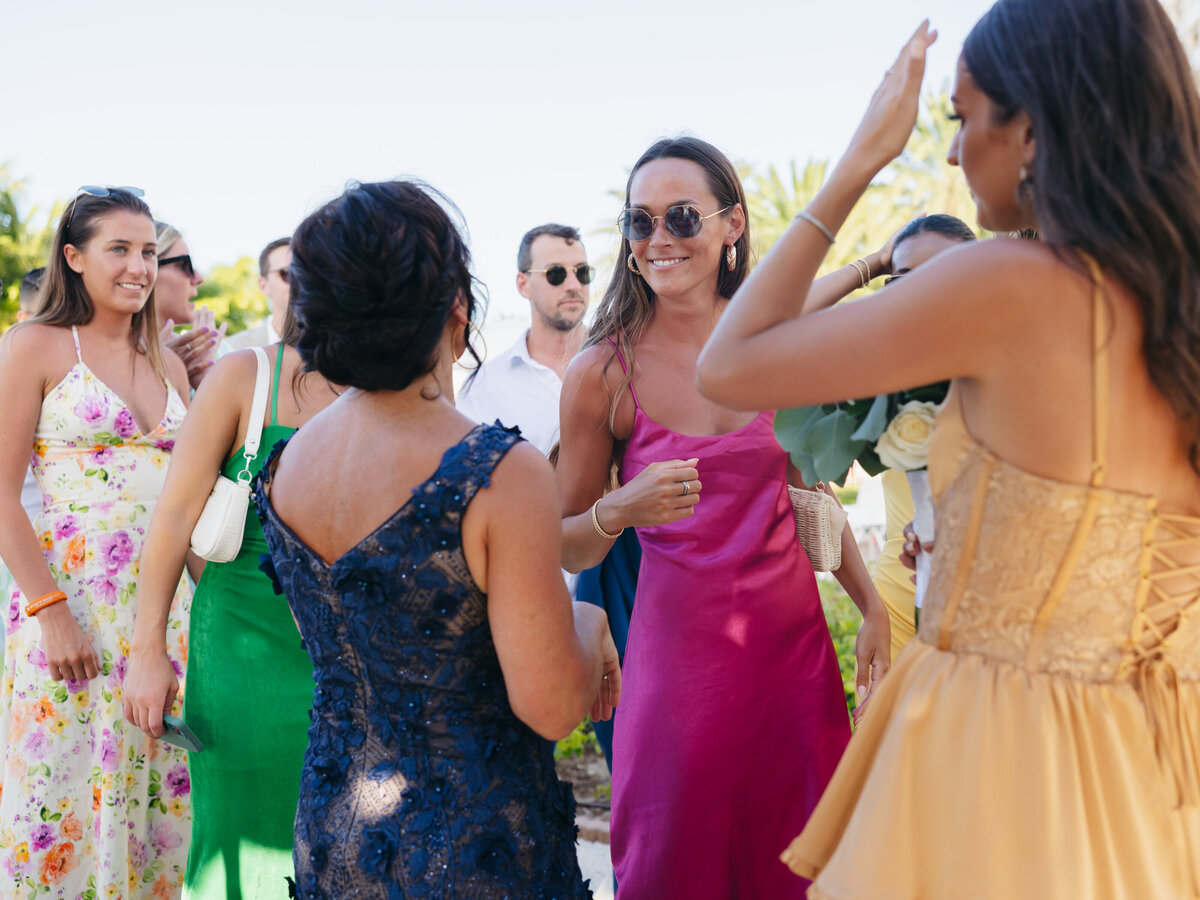 Cacie_Carroll@CacieCarroll_Destination_Wedding_HyattPalmBeach_Aruba-17