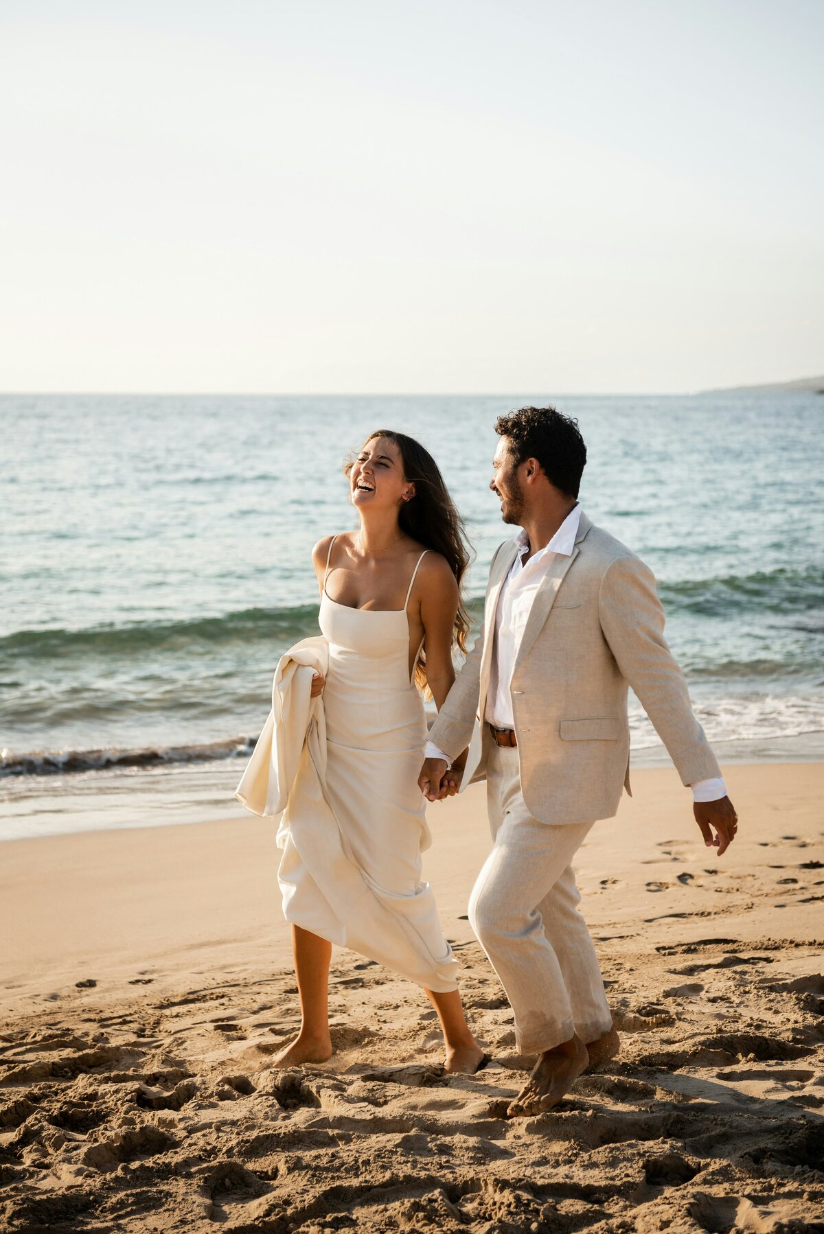 unsplash wedding couple