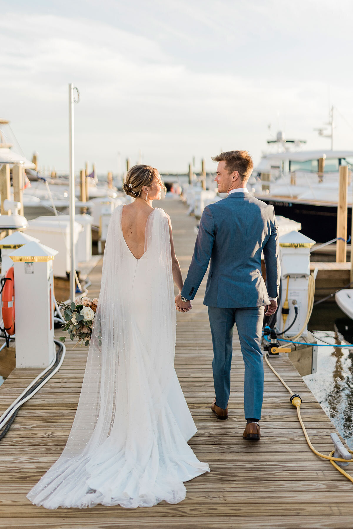 grosse-pointe-yacht-club-wedding-2181