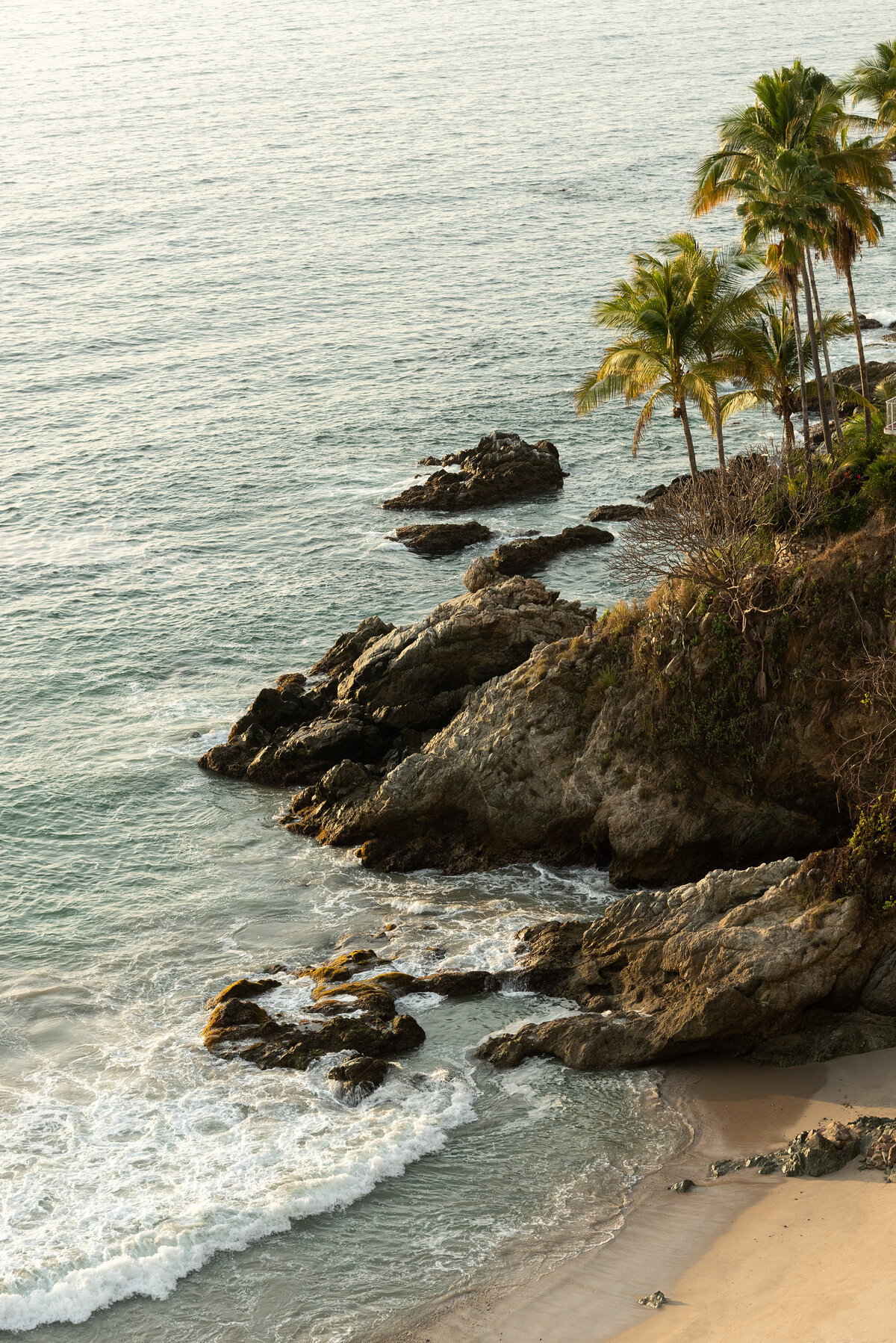 Hyatt-Ziva-Puerto-Vallarta-Cliff-View