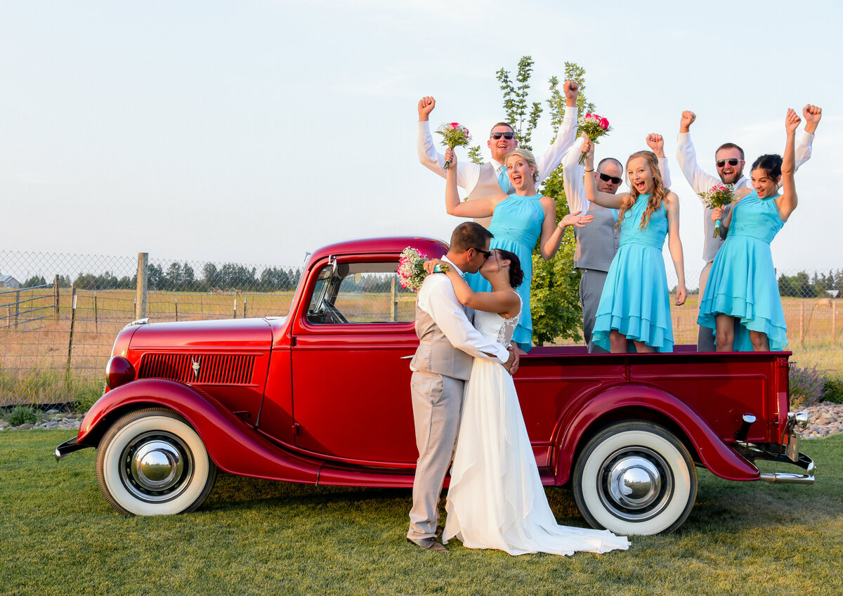 Blade Wedding -7386