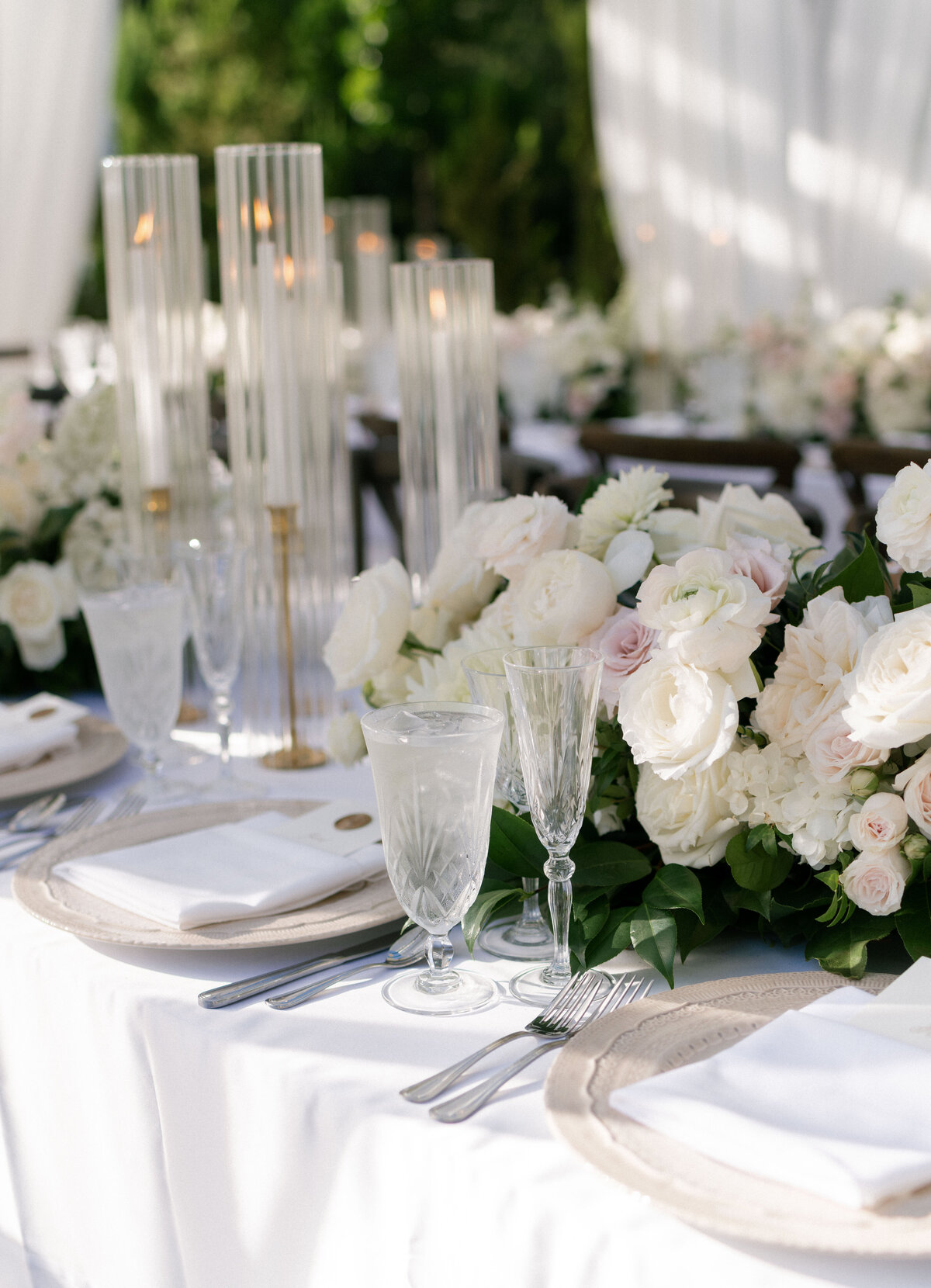 ln la casa toscana wedding hunter ryan photo-1689