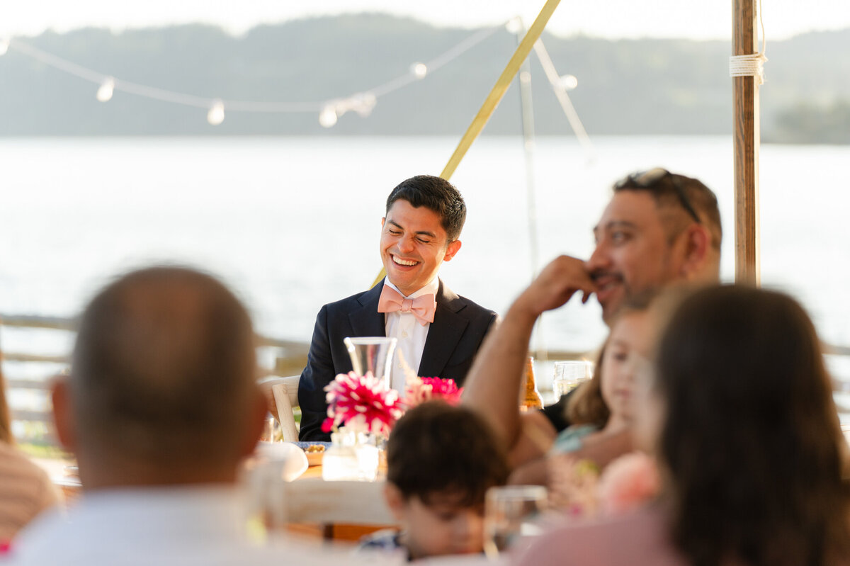 Hope-Island-Beach-Club-Wedding-LaConner_Caylie-Mash-Photography_583