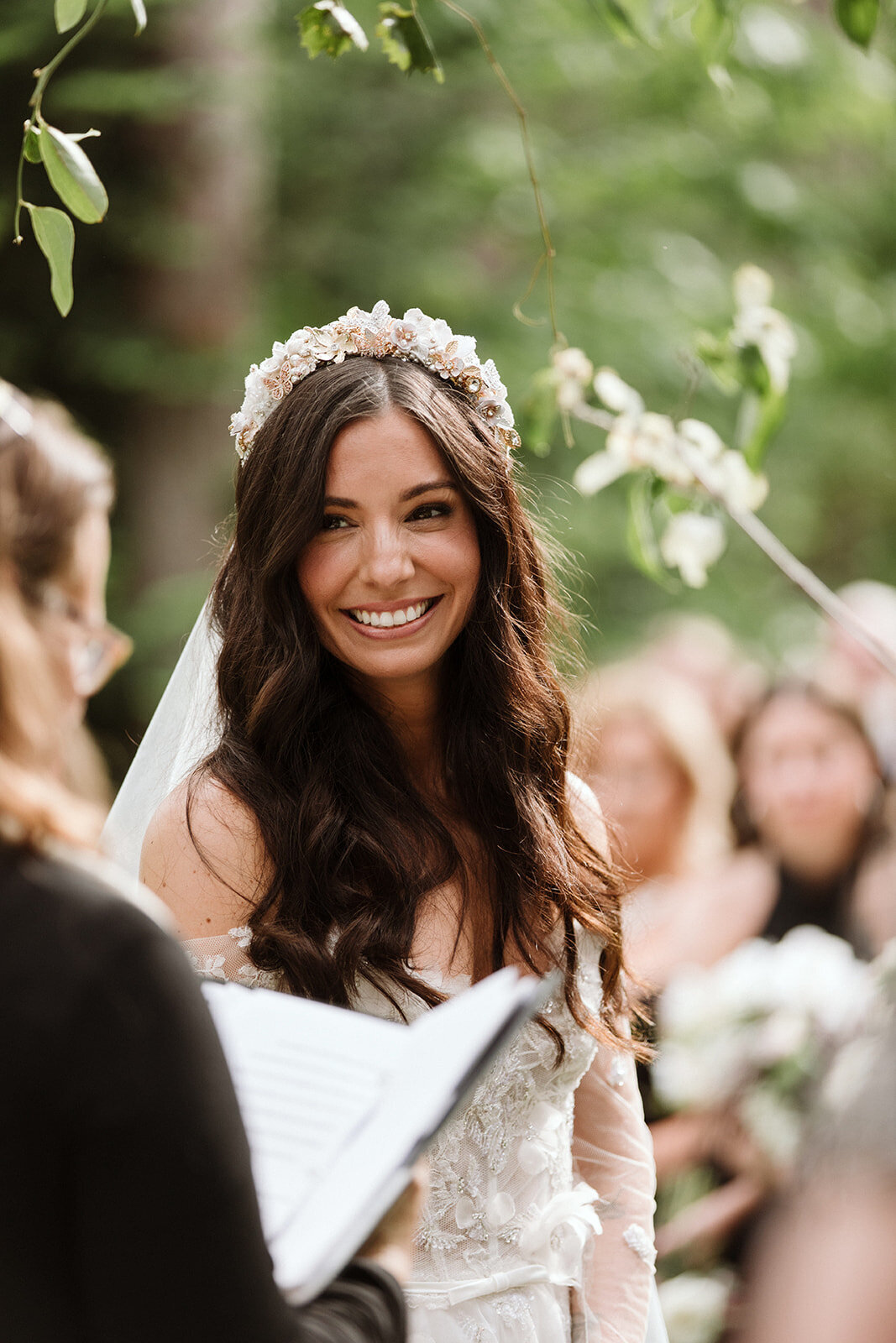 maine-hiddenpond-wedding-56