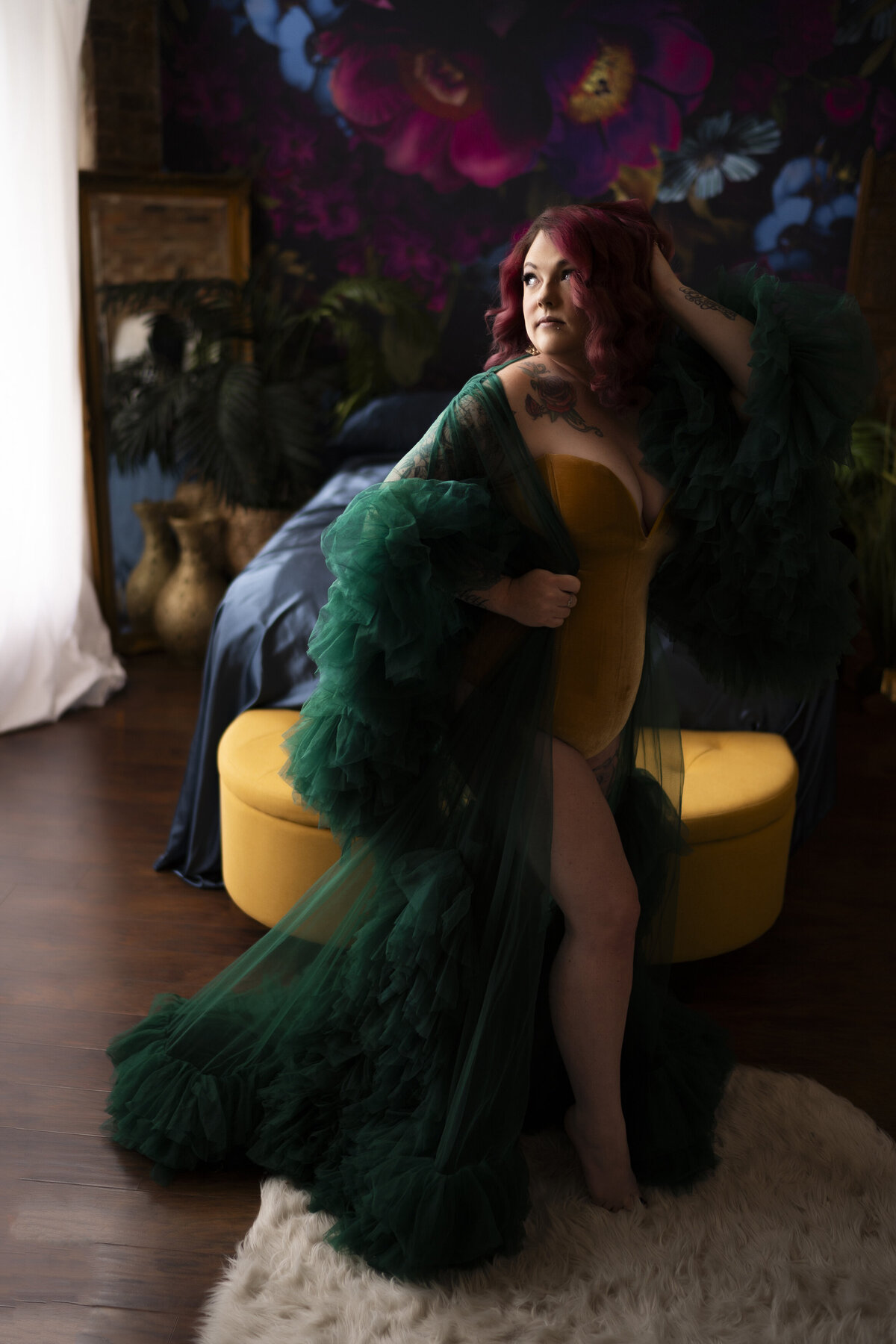WEBSITEKimberlyBoudoirDSC05852