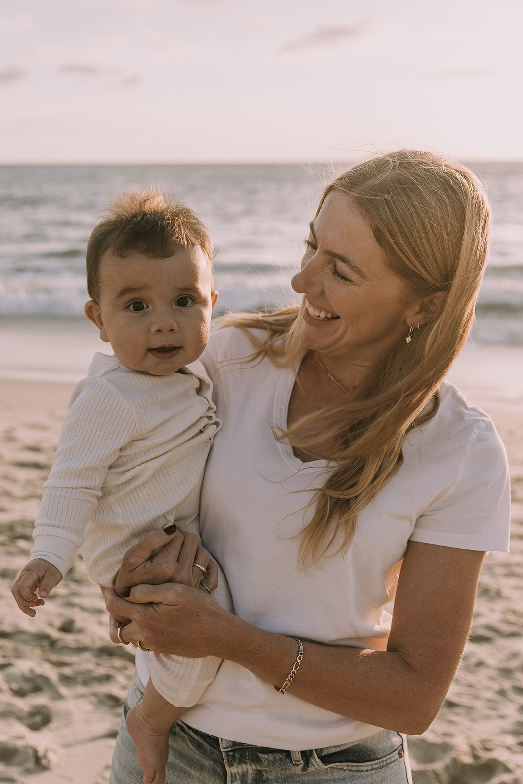 san-diego-family-la-jolla-beach-sunset-session-photography-21771