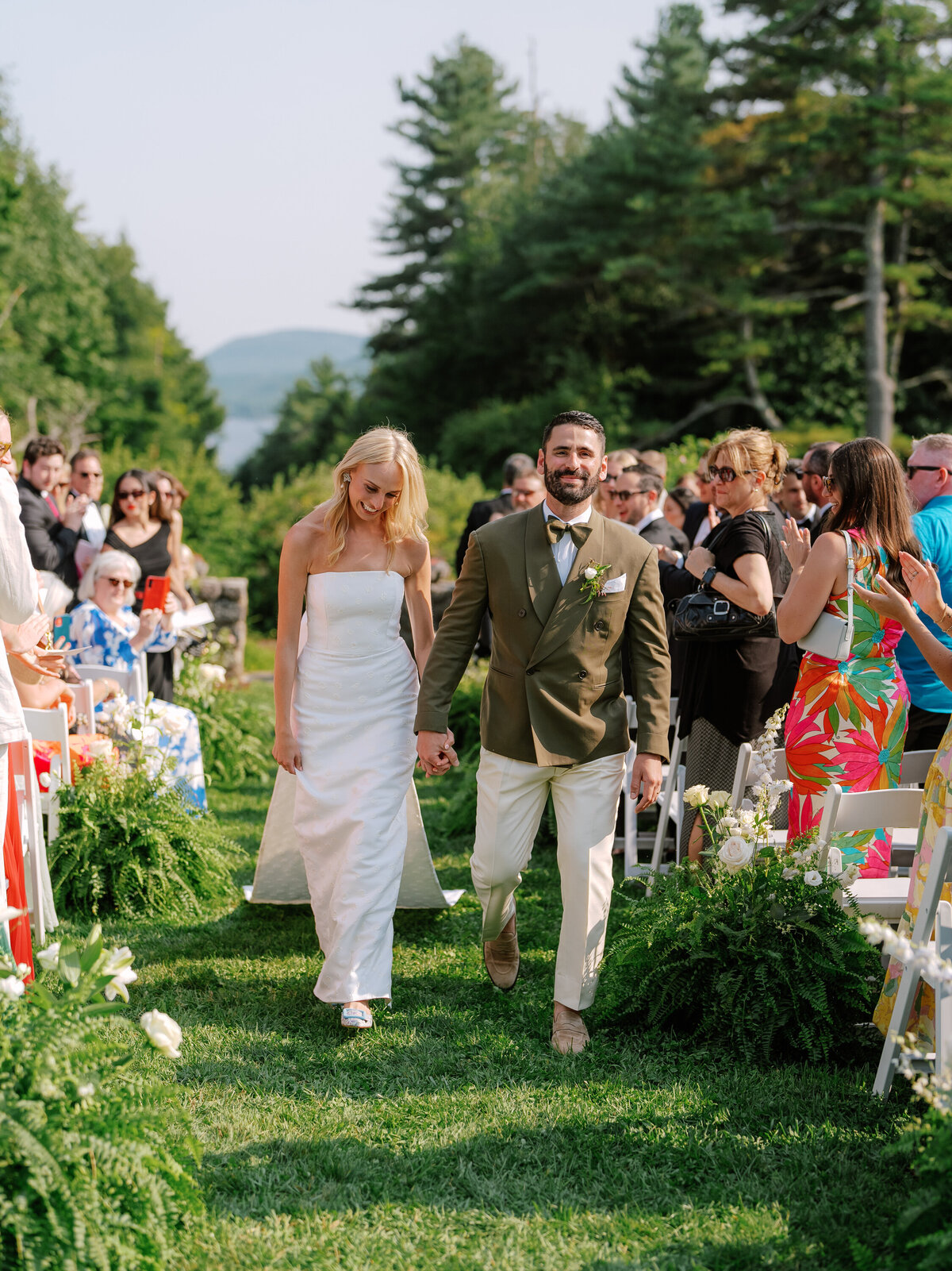 editorial_wedding-0197