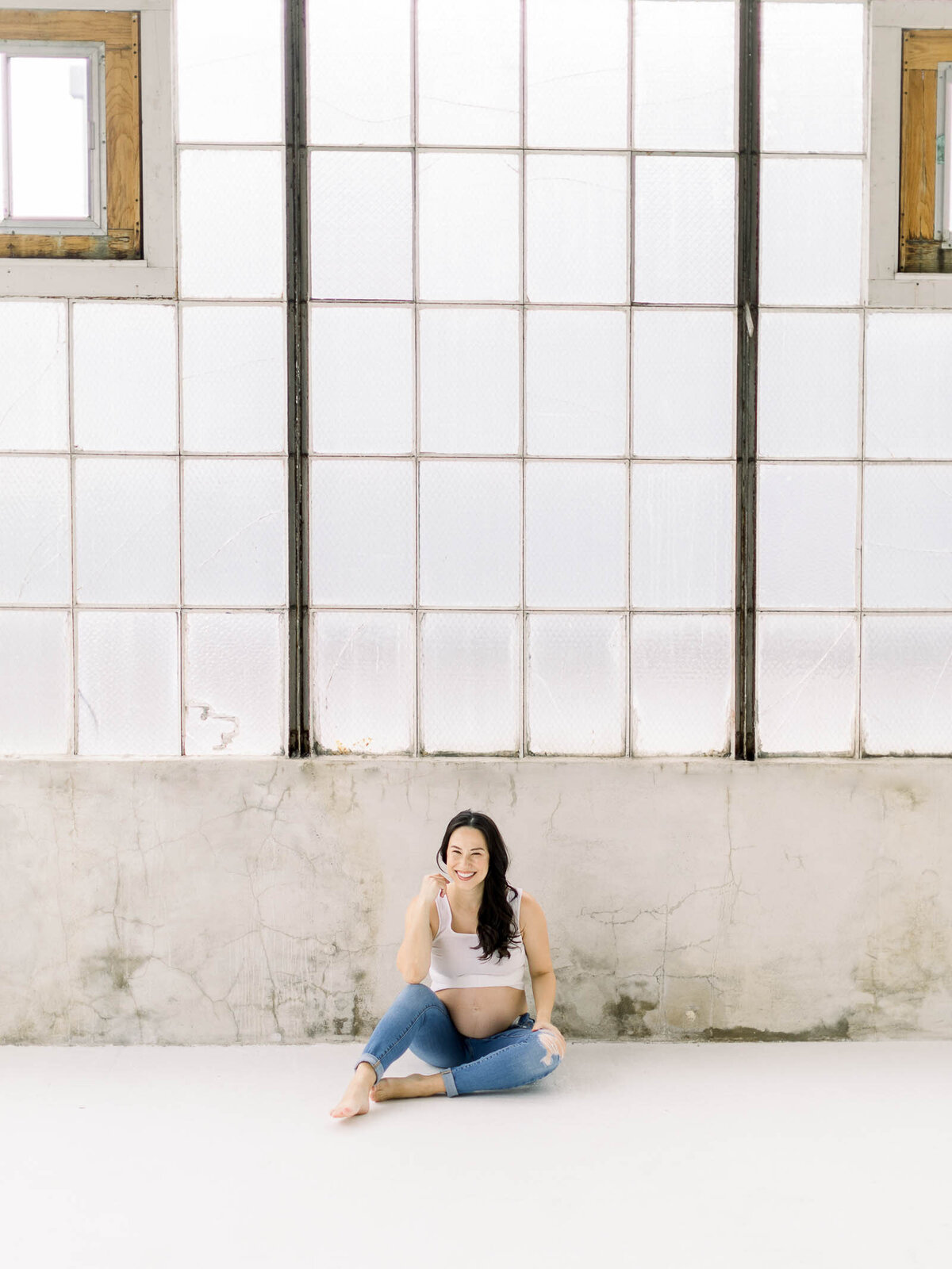 Maternity-Photos-Shaunae-Teske-10