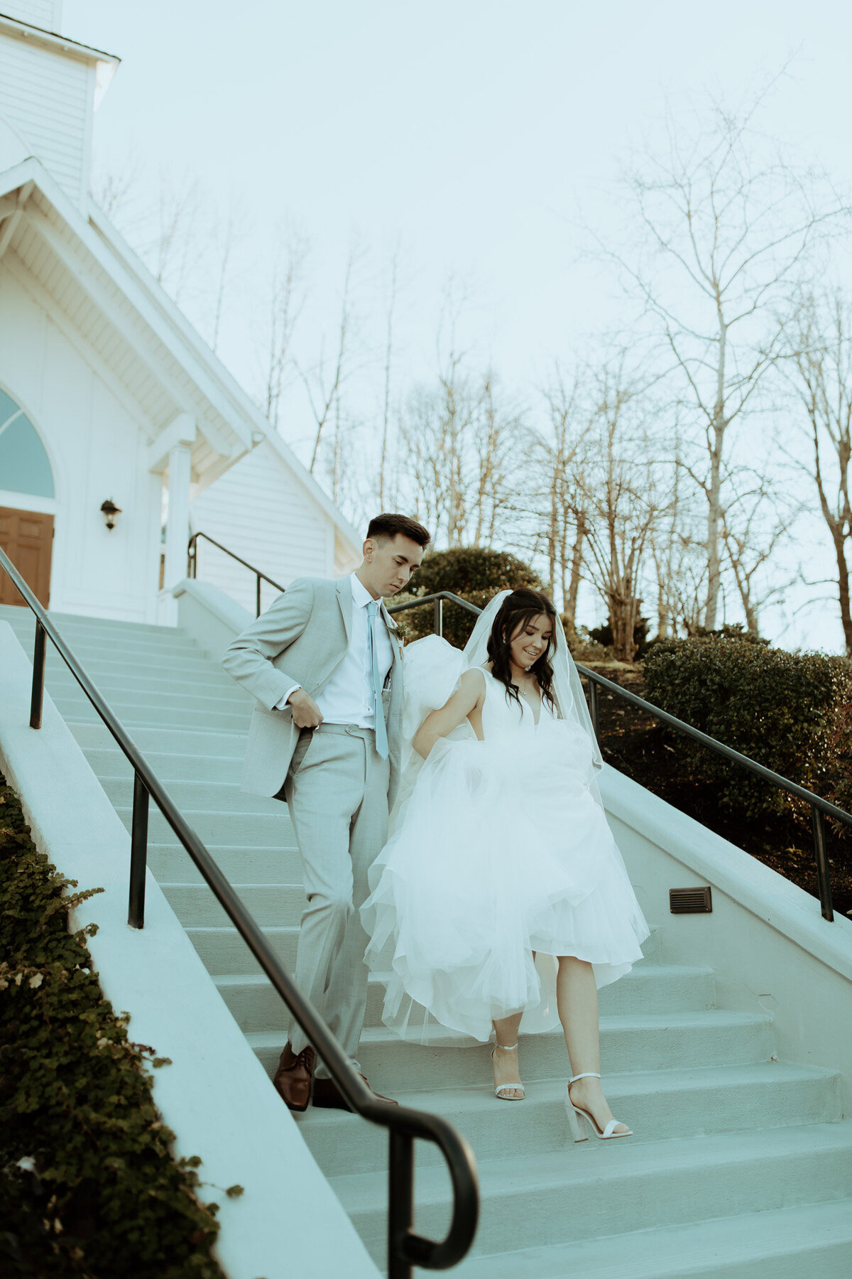 AbernethyWedding