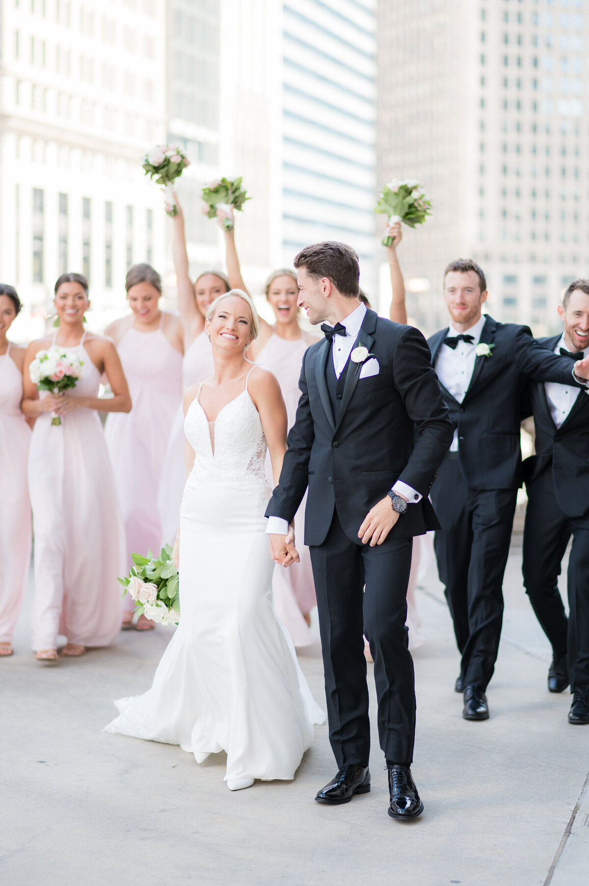 columbus-wedding-photographer