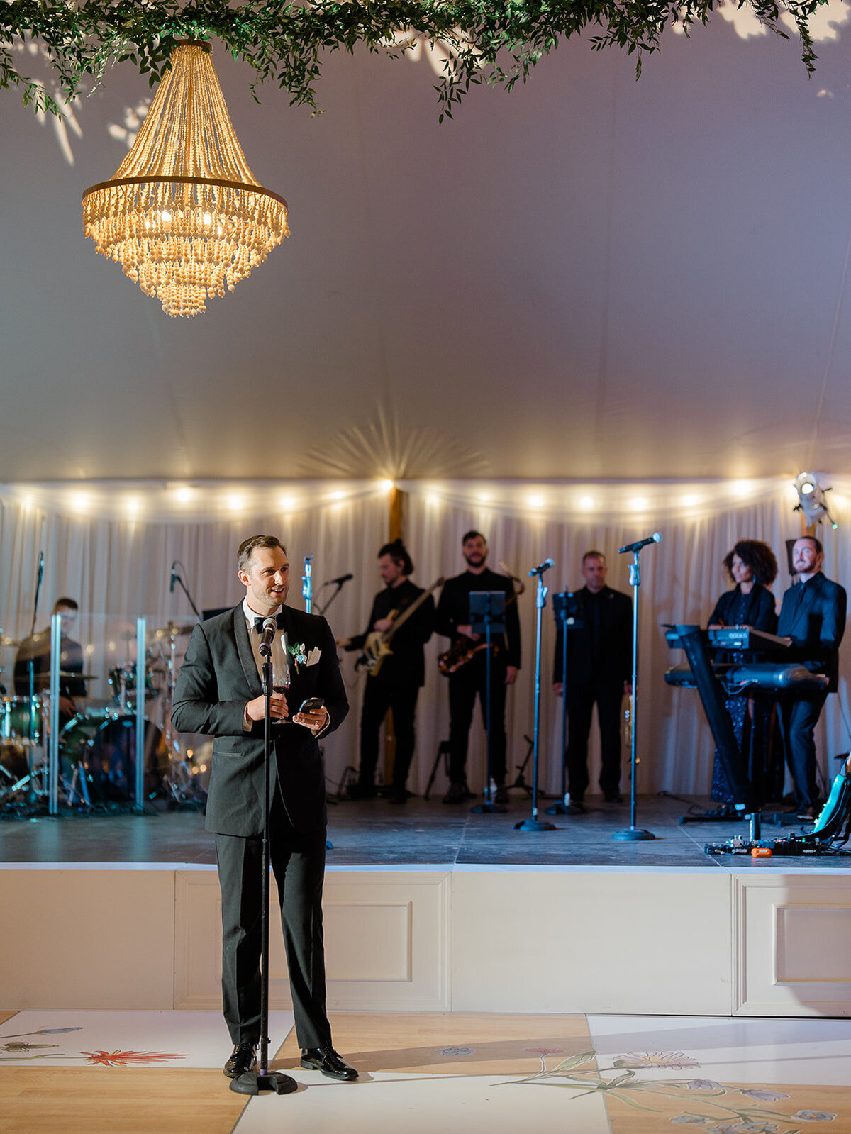 1388 JordanJosh WEDDING