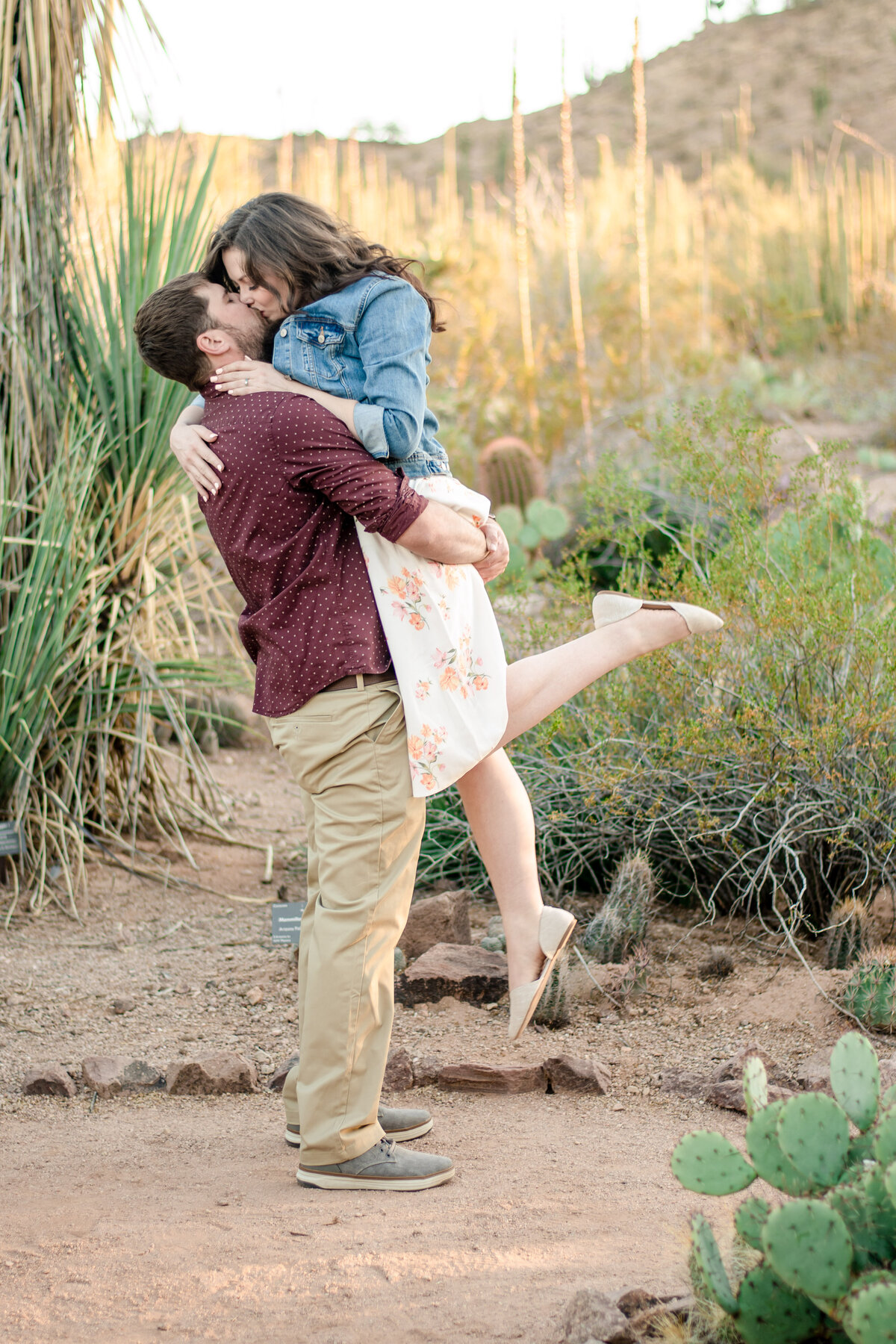 Georgie & Raymond Eng-47