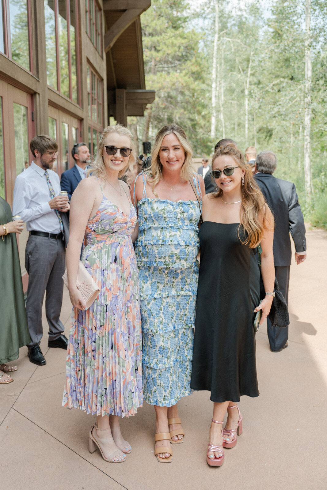 Vail-wedding-photographer-colorado-mary-ann-craddock-photography_0161