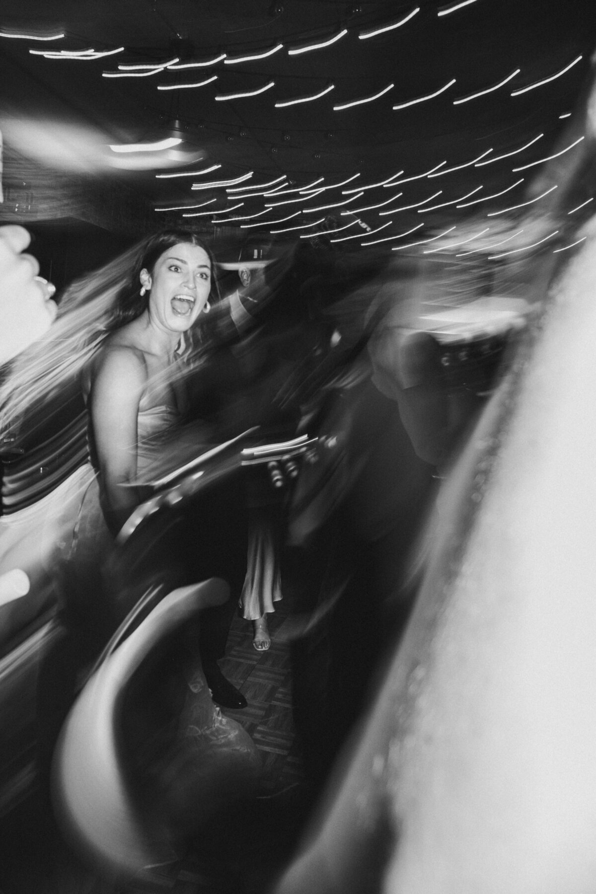 savannah georgia wedding photographer
