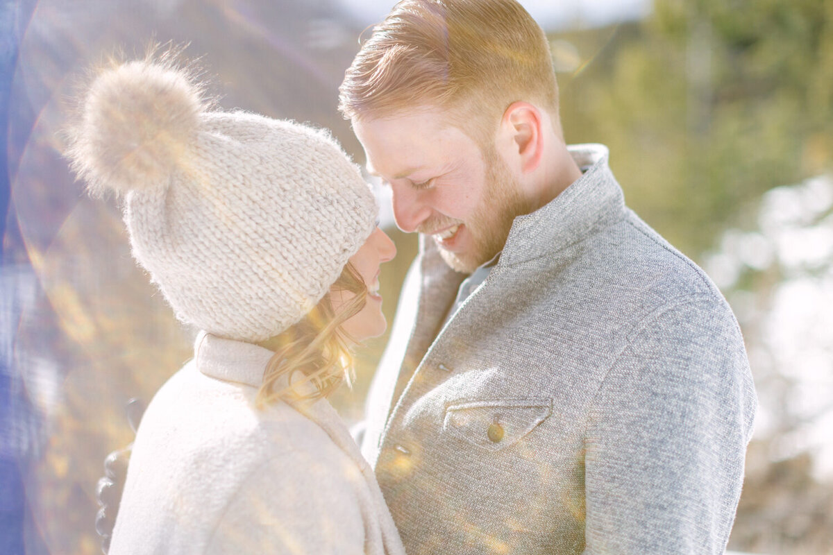 Debra + Brendan-0012