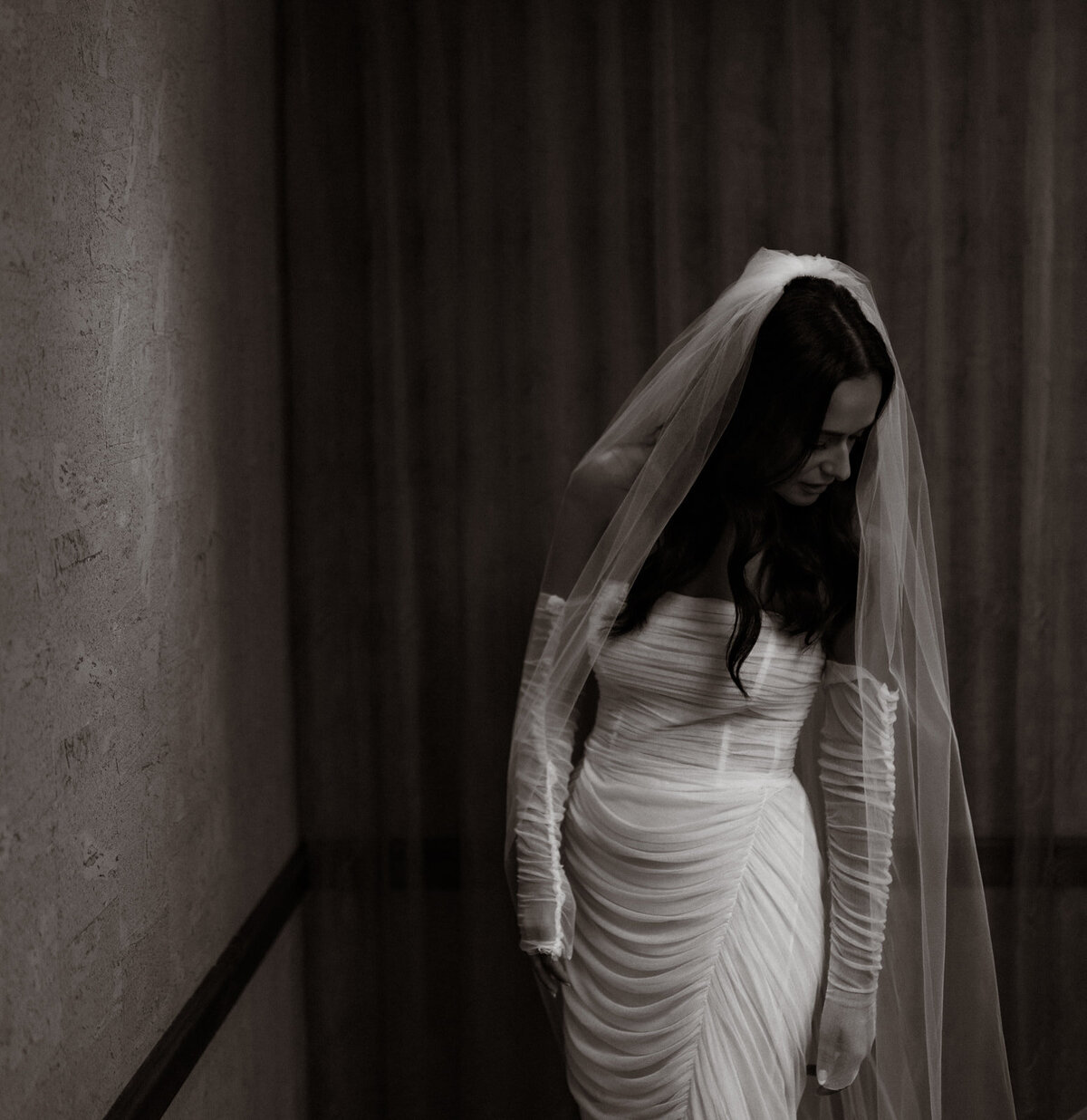 LoganColePhotography-230428