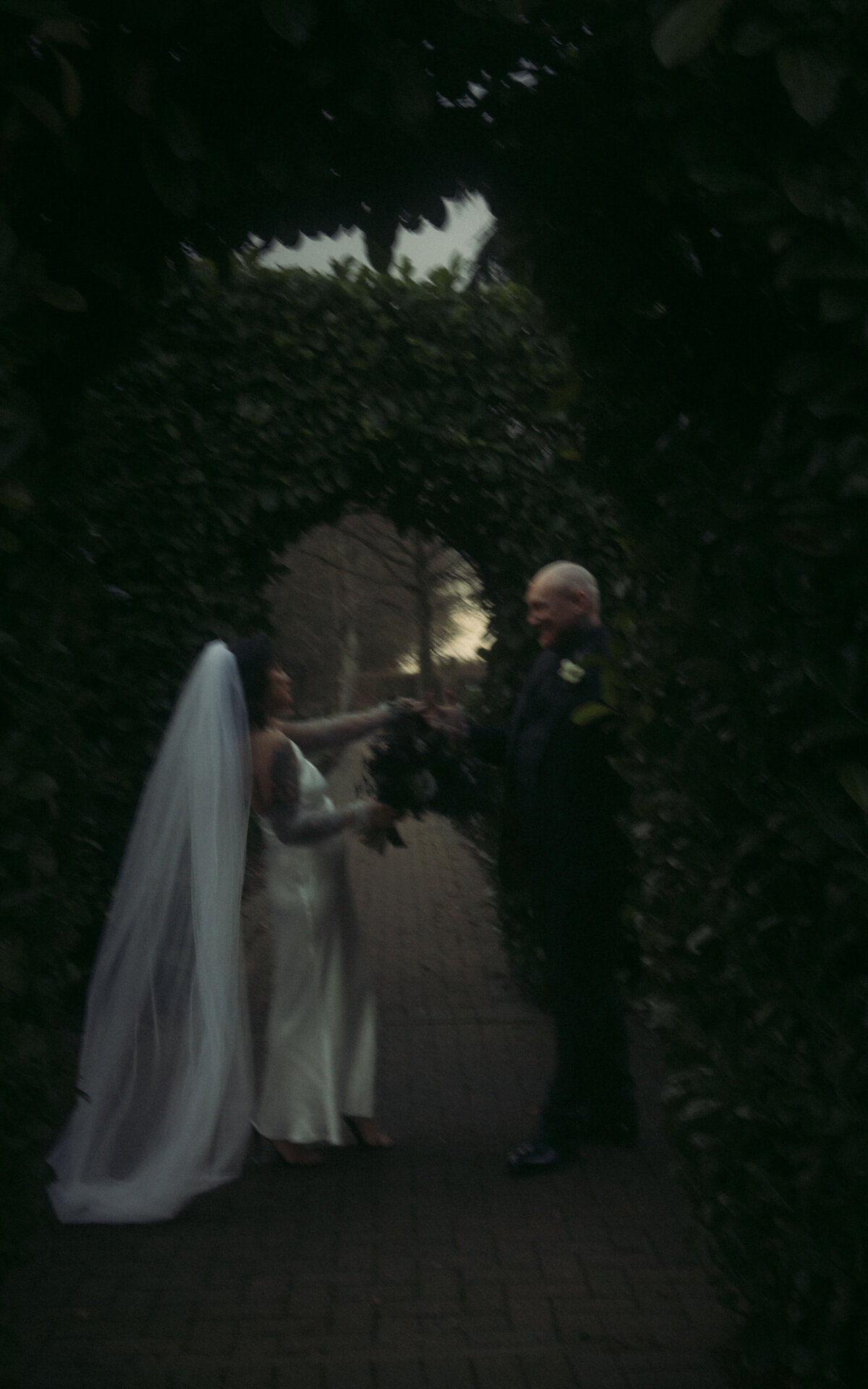 WeddingPhotography-TheSwiechs-CotswodsEngland-144