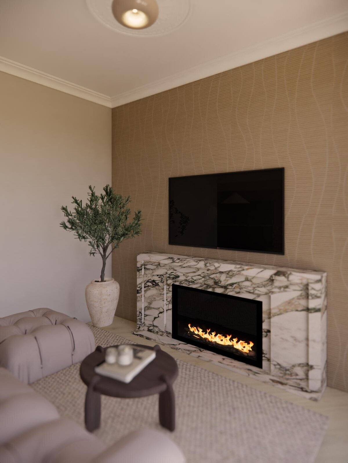 Nterior_Interieurontwerp_Heiloo_0018