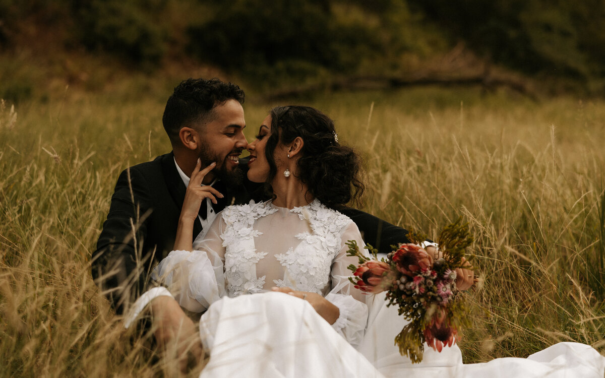 Kazumi + Justin-76